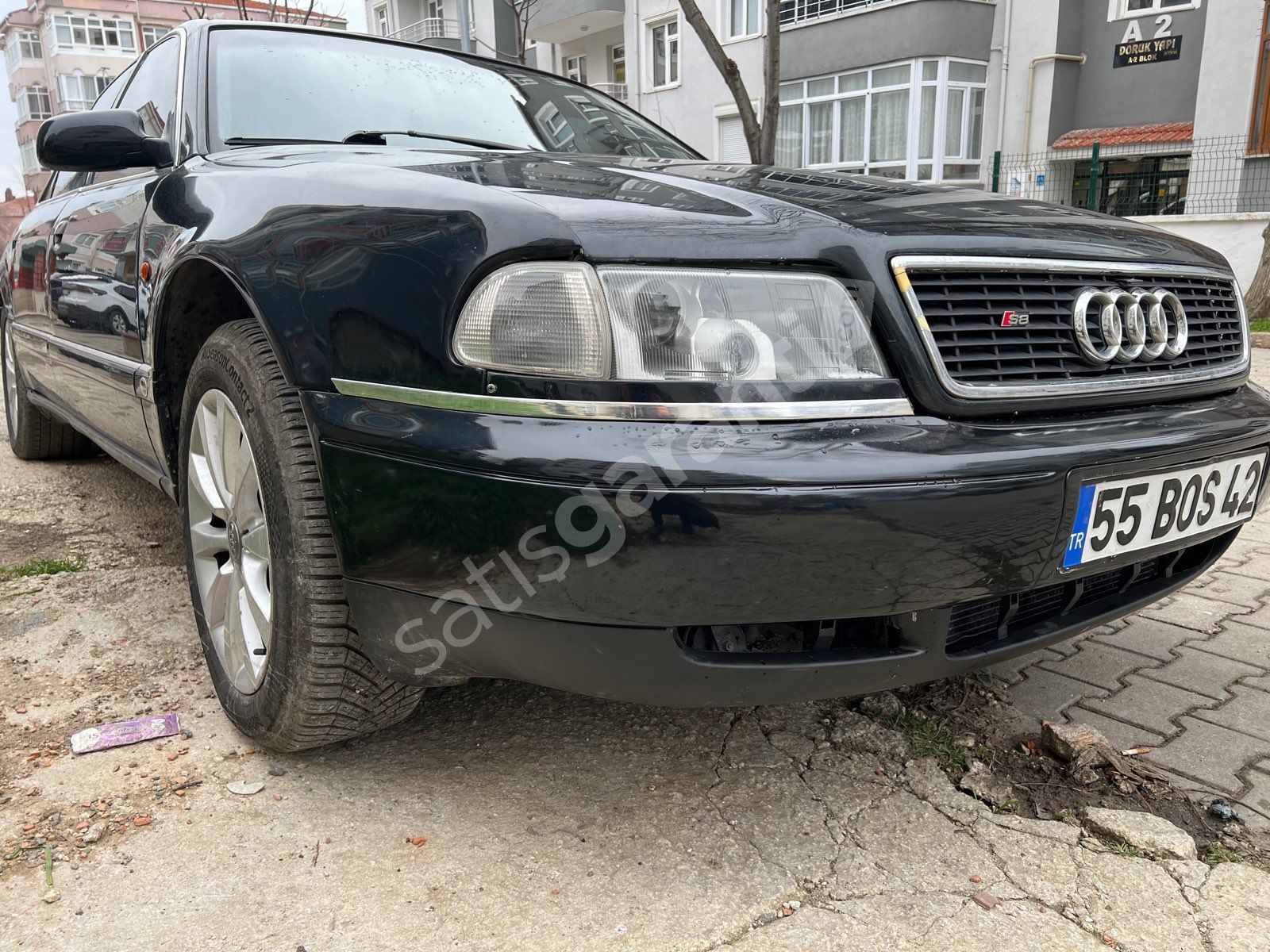 1 Haftalık Fiyat ile