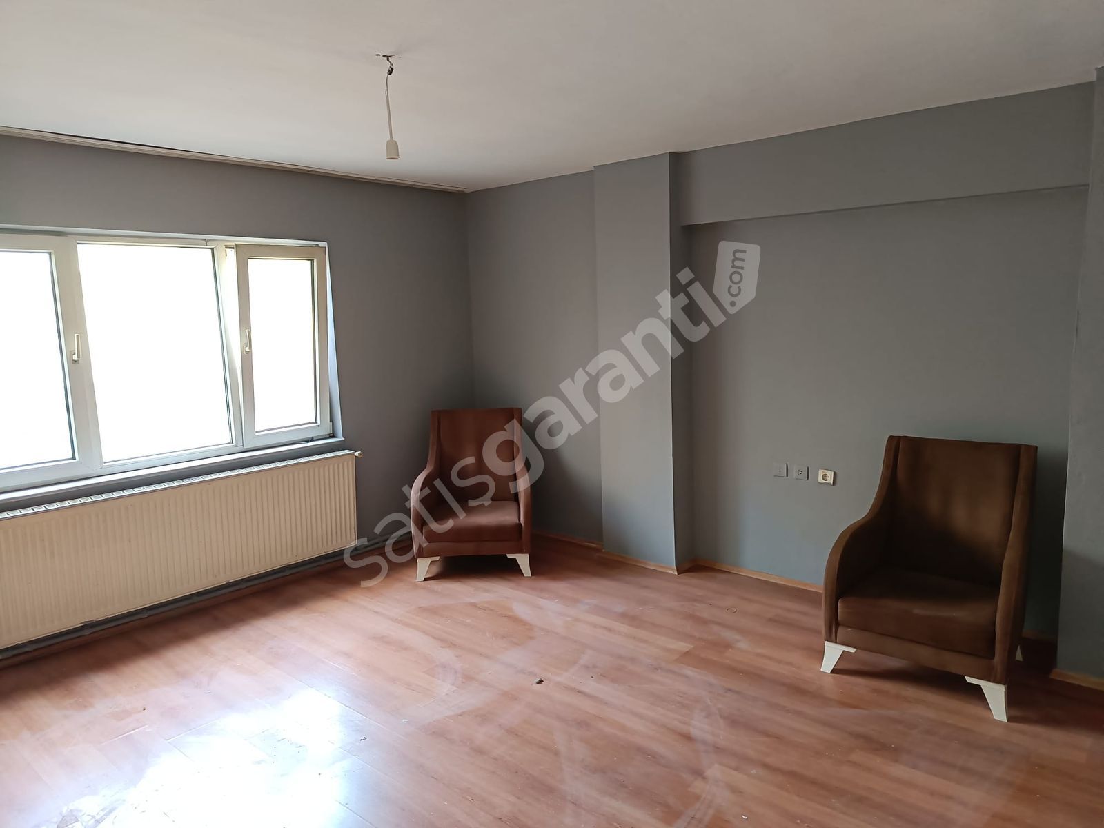Bursa Osmangazi Sakarya Mah merkezi konum kiralık daire