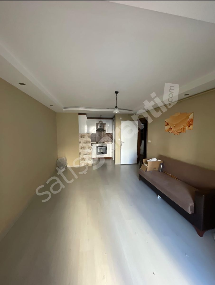 Bursa Mudanya Güzelyalı Siteler Mah kiralık daire