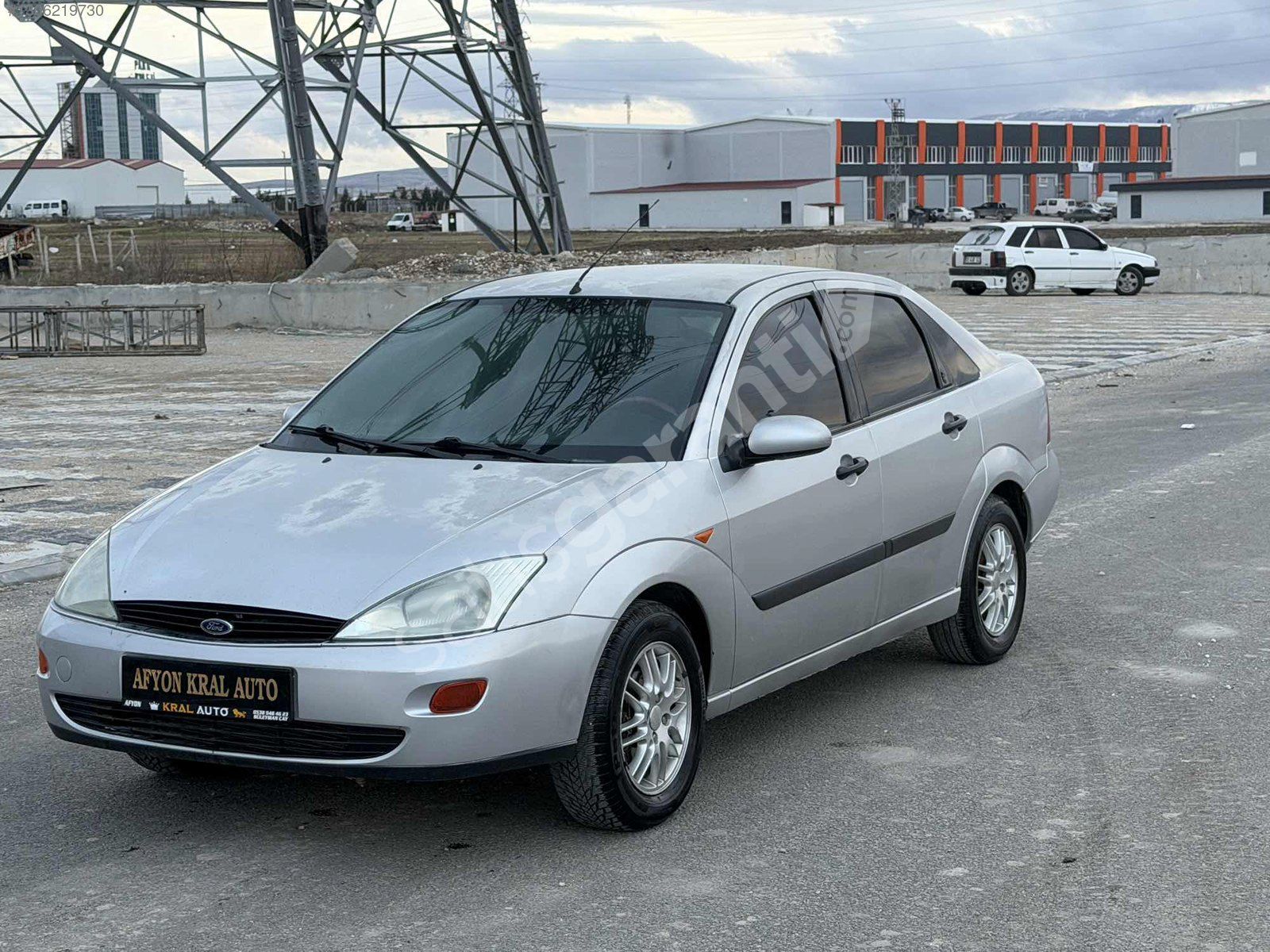 12 AY KREDI KARTINA TAKSIT 48 AY KREDI IMKANI