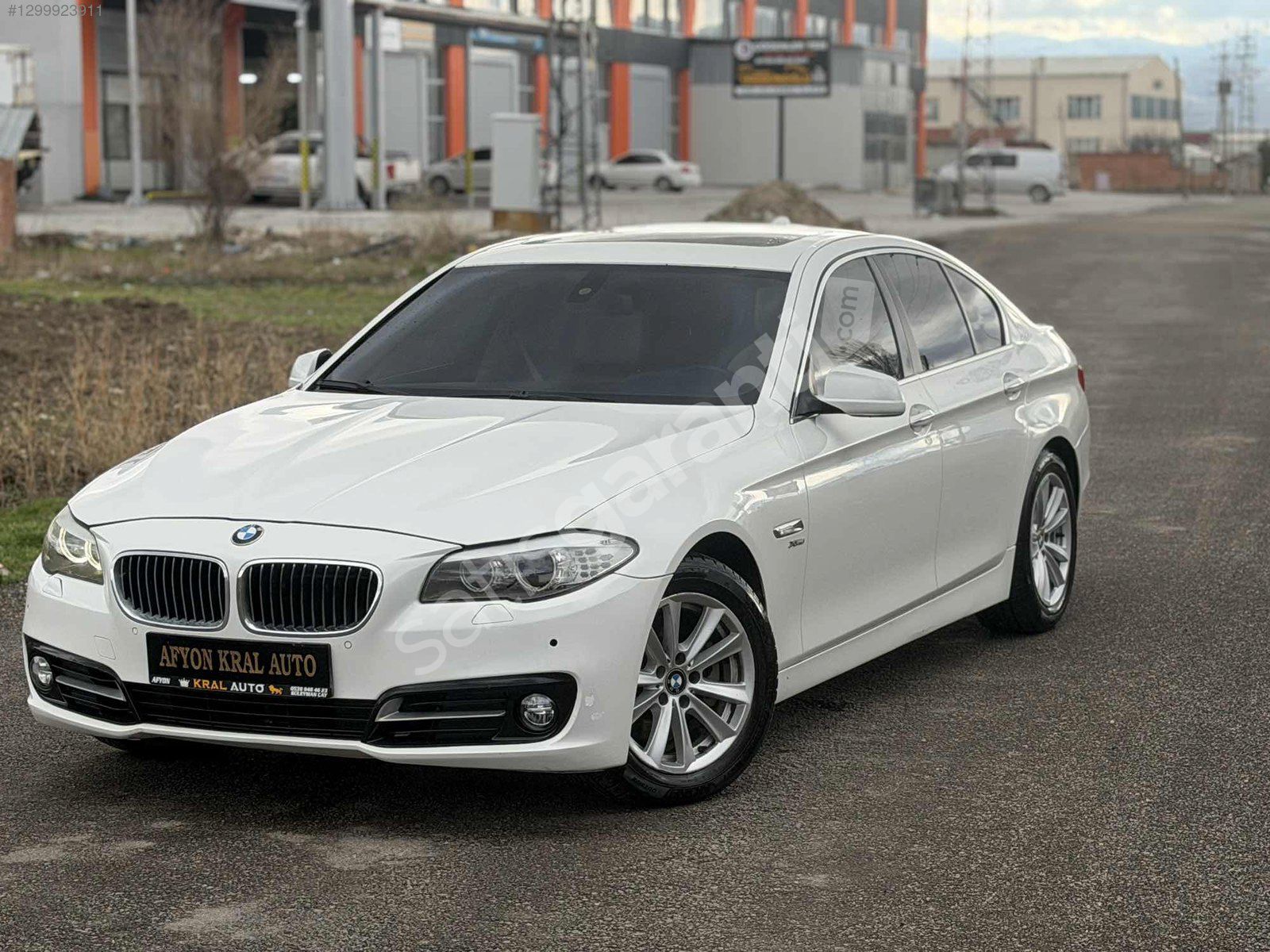 12 AY KREDI KARTINA TAKSIT 48 AY KREDI IMKANI