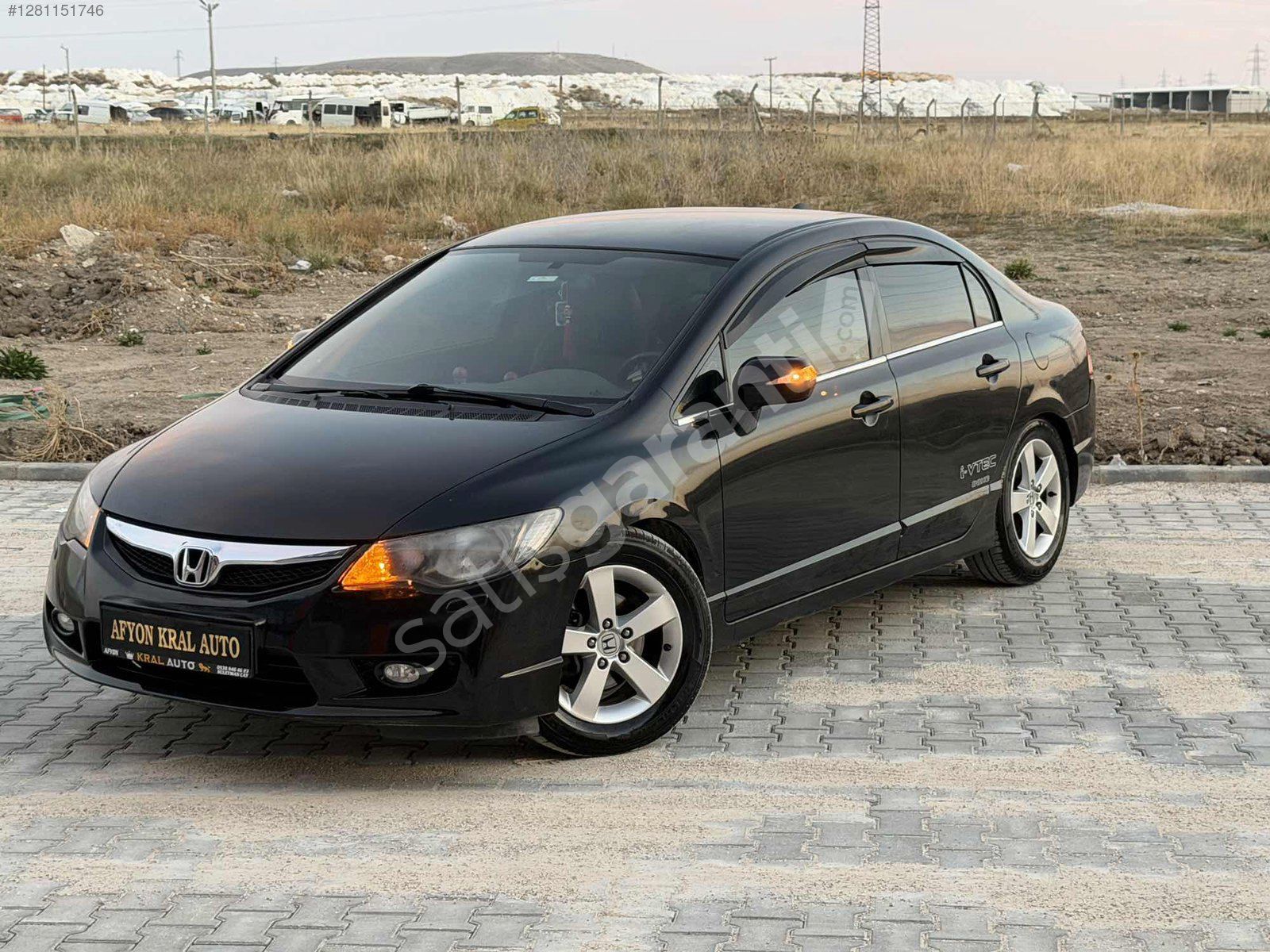 YARISI PEŞİN KALAN 12 KARTA TAKSİT 48 AY KRADİ İMKANI