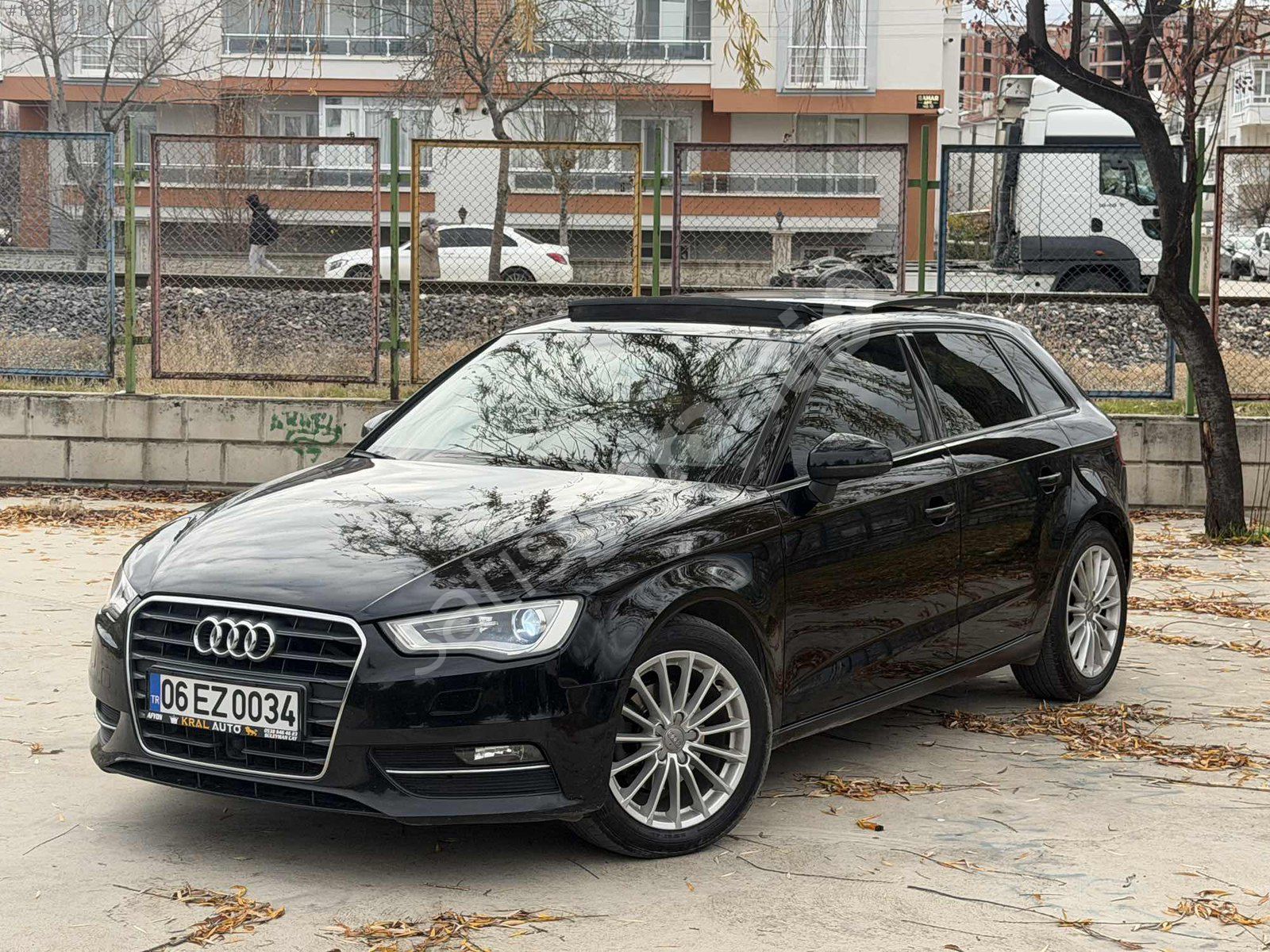 YARISI PEŞİN KALAN 12 AY KREDİ KARTINA 24 AY ELDEN TAKSİT