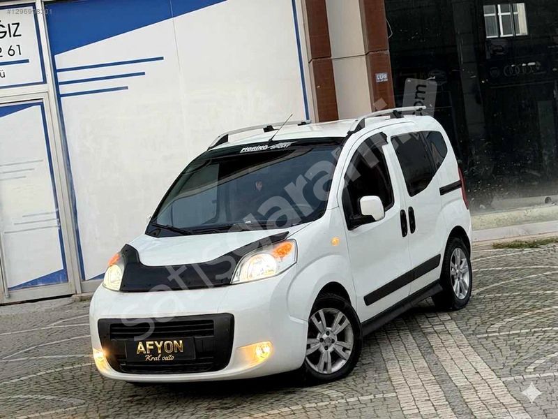 YARISI PEŞIN KALAN 12 AY KARTI TAKSIT 48 KREDI IMKANI