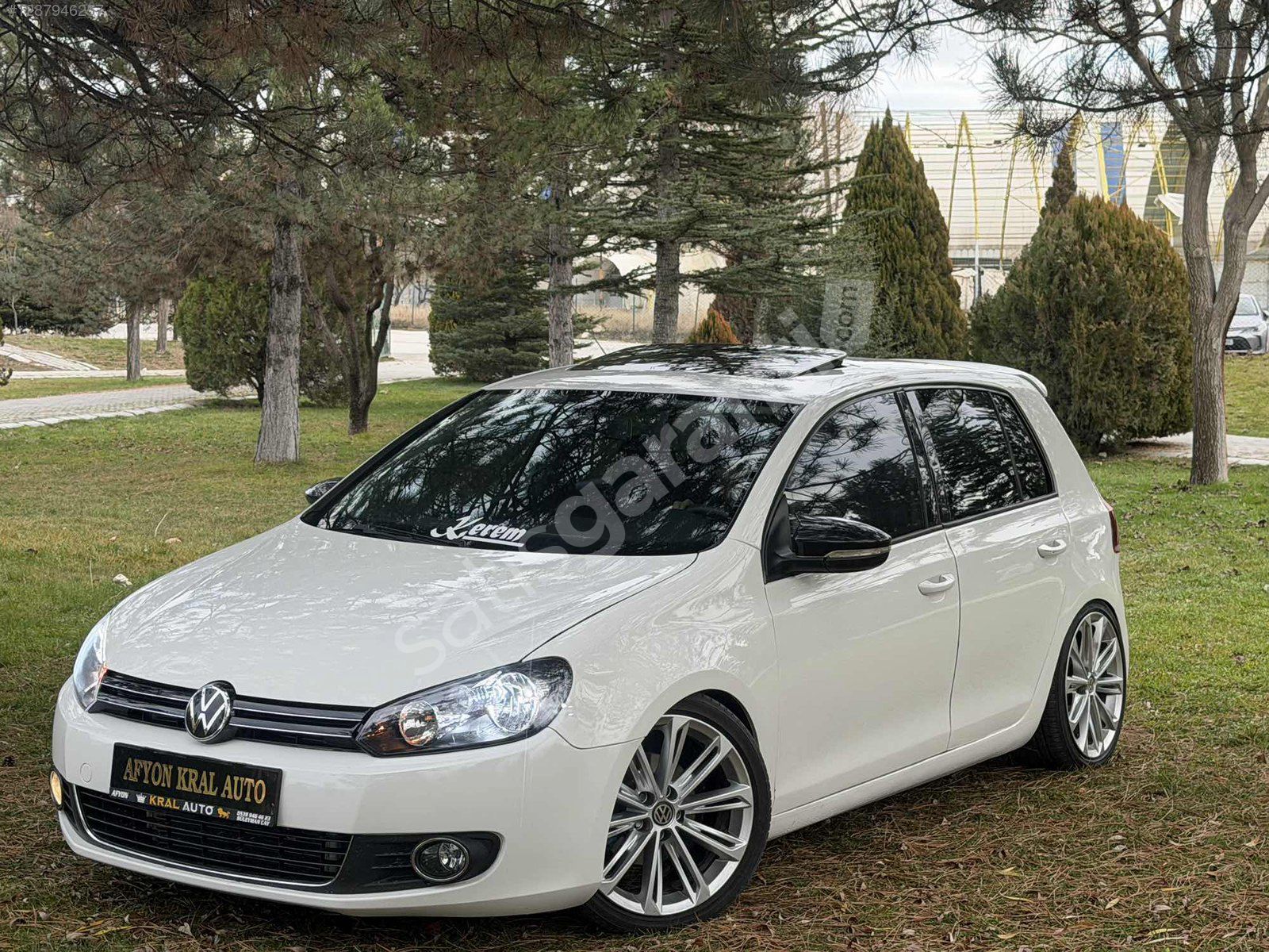 YARISI PEŞIN KALAN 12 AY KREDI KARTINA 24 AY ELDEN TAKSIT