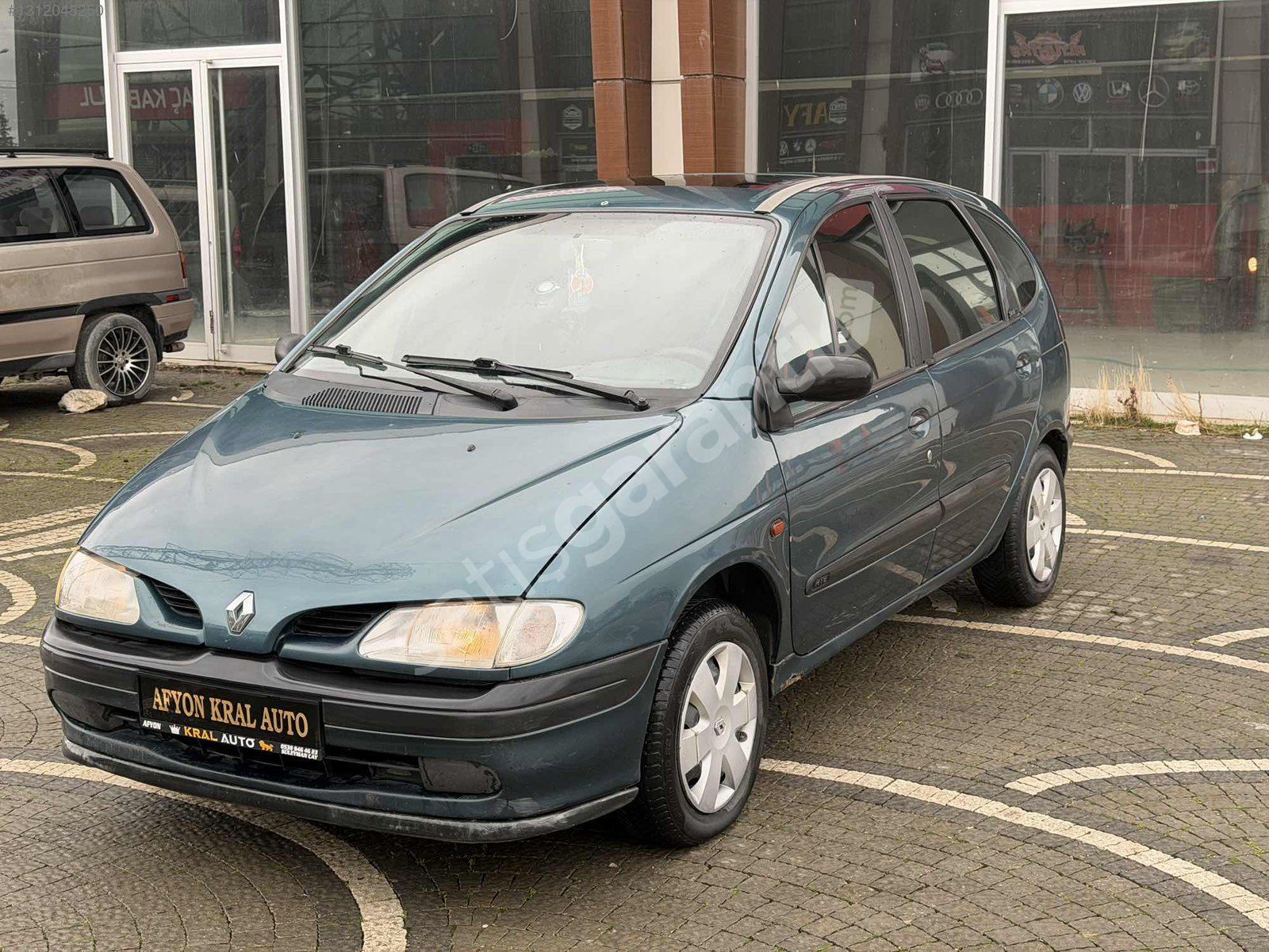 12 AY KREDİ KARTINA TAKSİT 48 AY KREDİ İMKANI