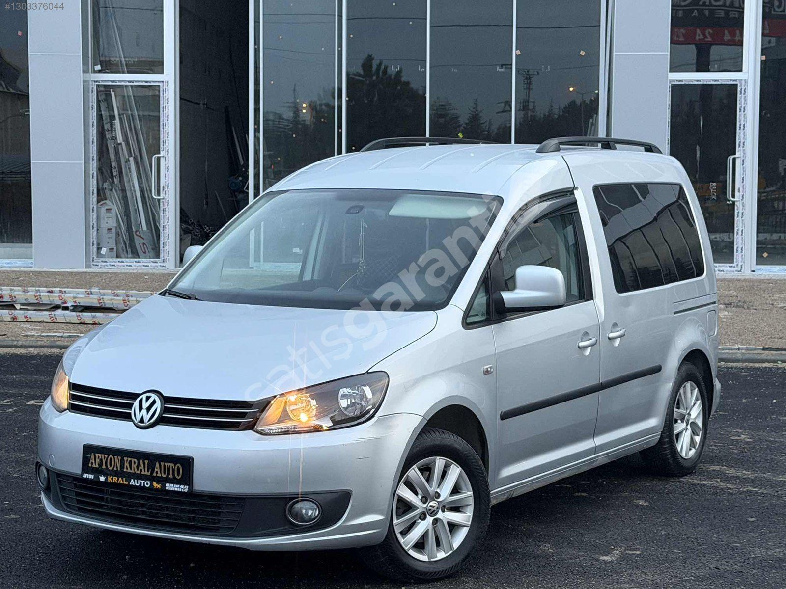 12 AY KREDİ KARTINA TAKSİT 48 AY KREDİ İMKANI