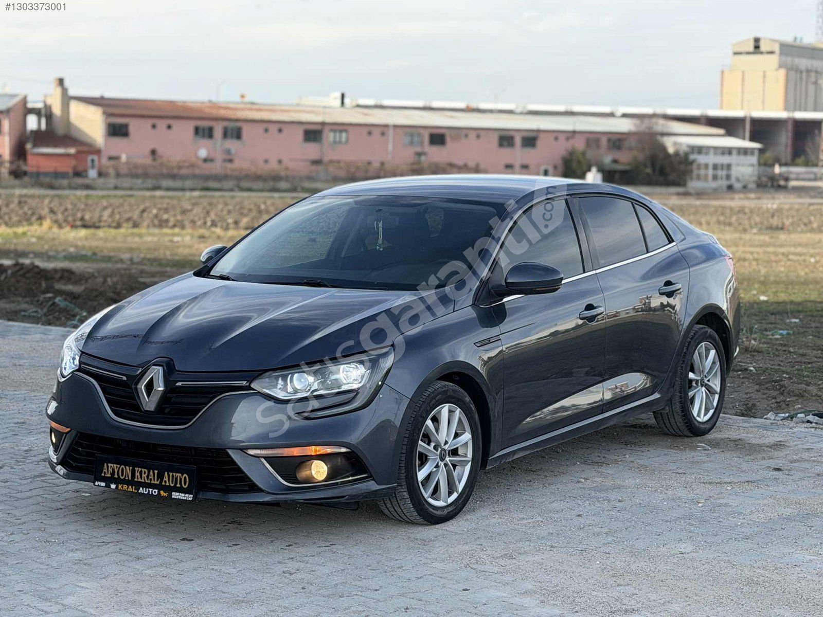 12 KREDİ KARTINA TAKSİT 48 AY KREDİ İMKANI