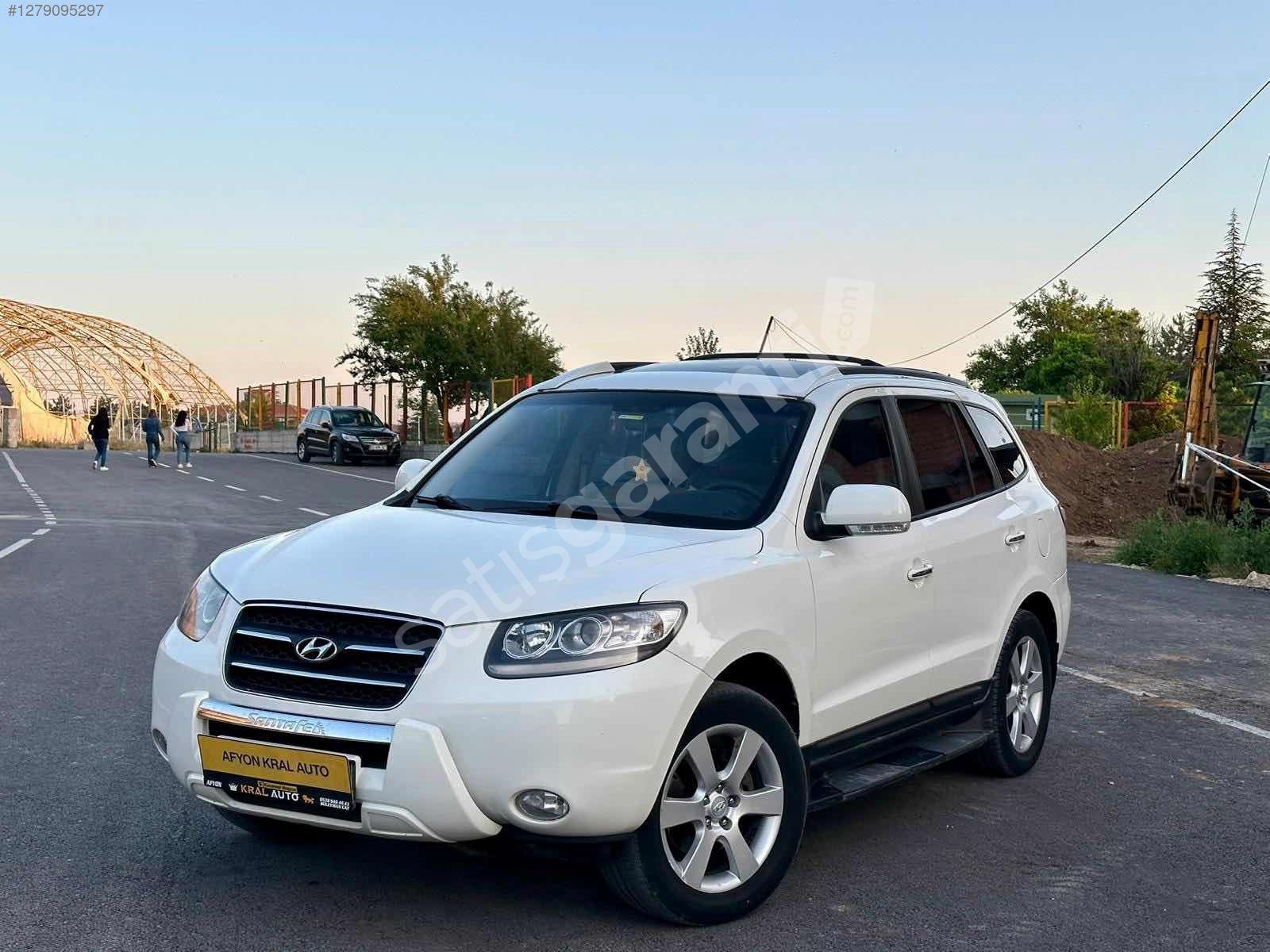 YARISI PEŞİN KALAN 12 AY KARTA TAKSİTLİ 48 ay kredi imkanı