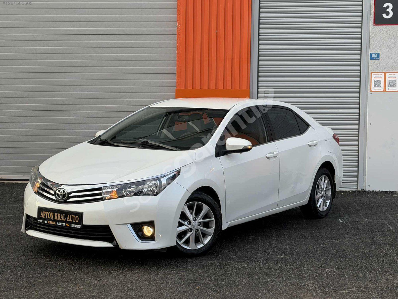 YARISI PEŞIN KALAN 12 AY KARTA TAKSIT 48 AY KREDİ İMKANI