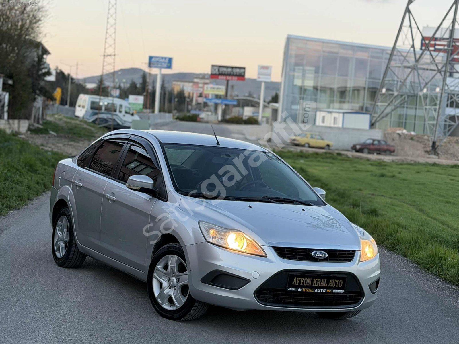 12 AY KREDI KARTI TAKSIT 48 AY KREDI IMKANI