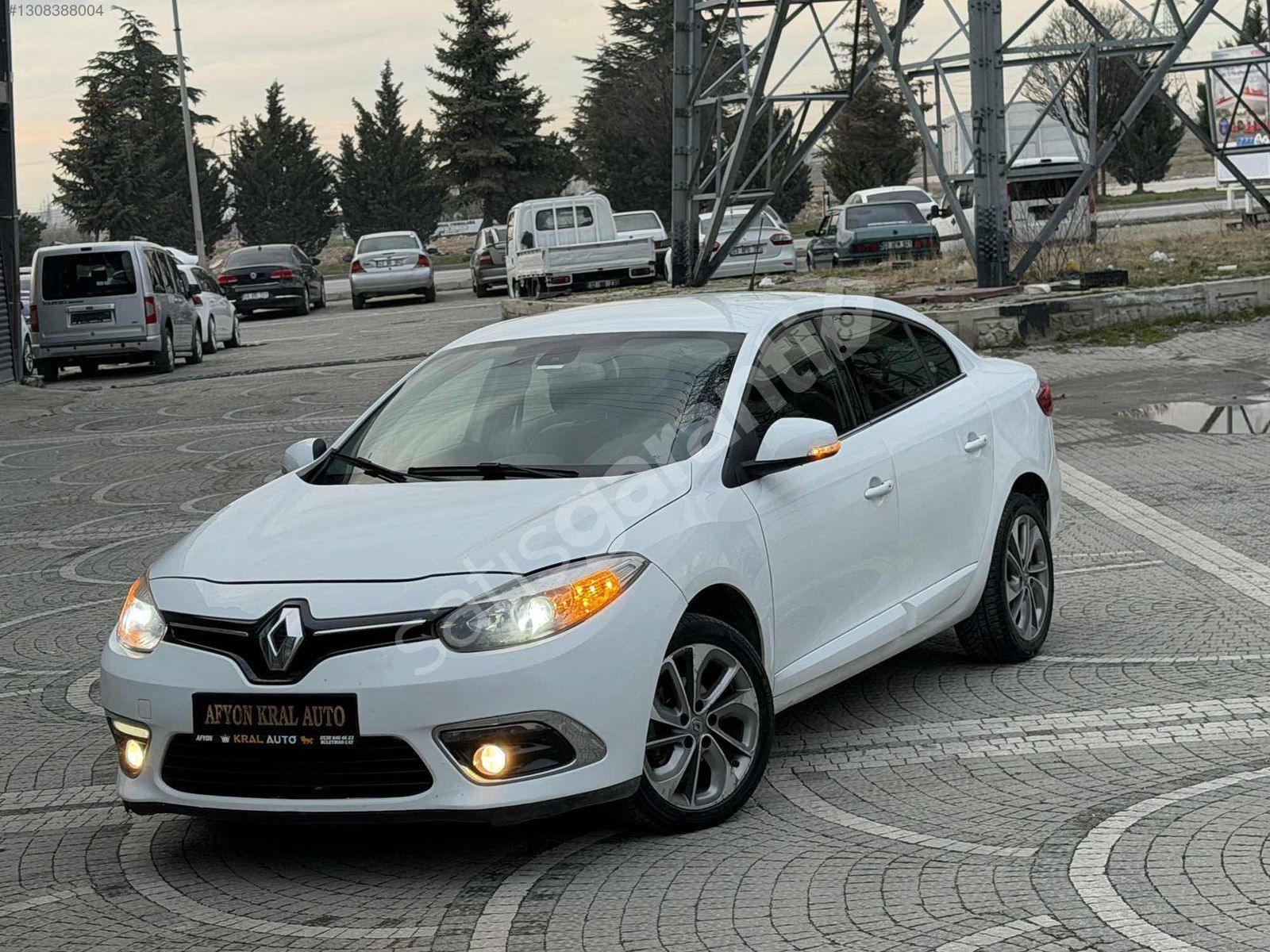 12 AY KREDI KARTINA TAKSIT 48 AY KREDI IMKANI