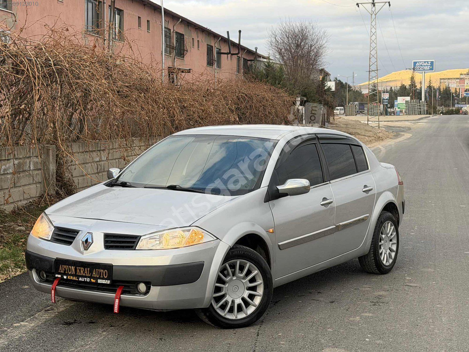 YARISI PEŞİN KALAN 12 AY KREDİ KARTINA TAKSİT 48 AY KRADİ İMKANI