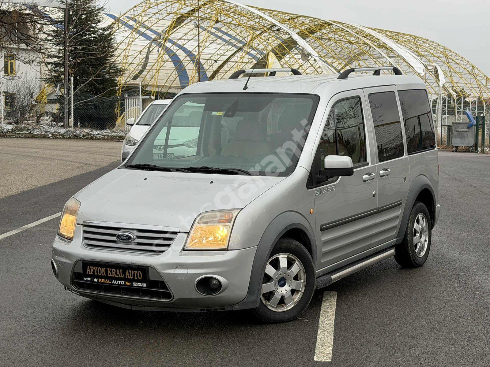 YARISI PEŞIN KALAN 12 AY KARTA TAKSİTLİ 48 AY KREDI IMKANI