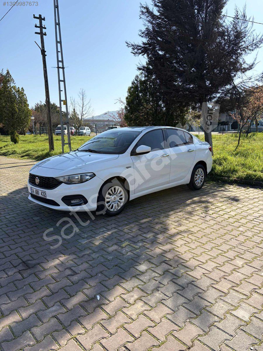 1.3 multijet karta 12 taksit imkanı