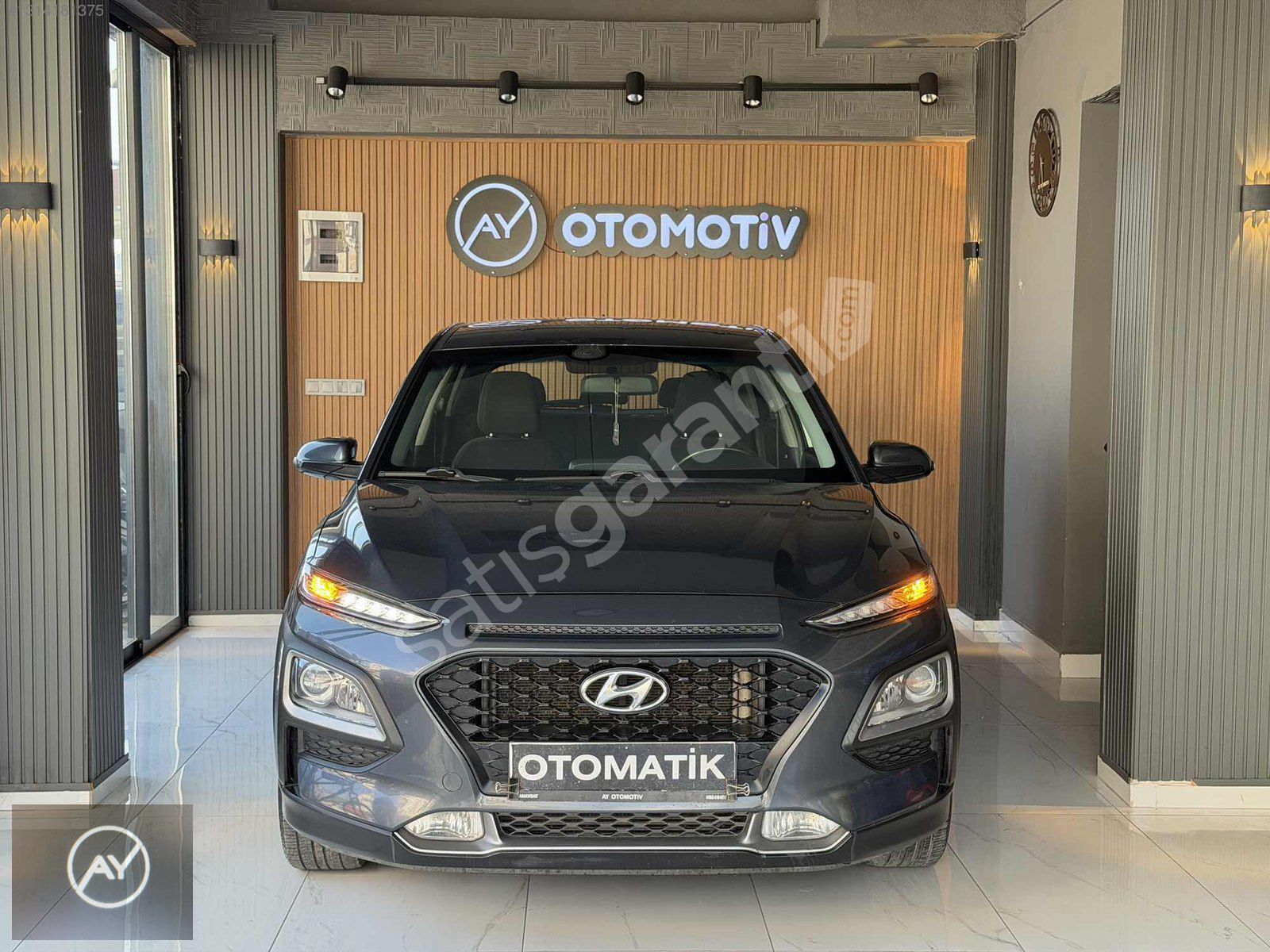 2020MODEL +BOYASIZ+ TRAMERSIZ+ 158BINKM+OTOMATIK+ %20FATURA