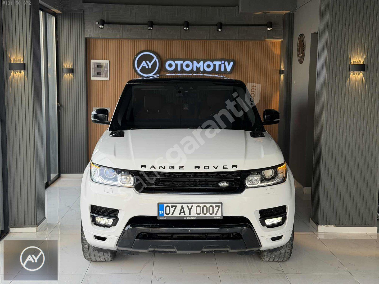 2018 CIKISLI HATASIZ BOYASIZ DEGISENSIZ 165 BIN KM İÇİ TABA ÖZEL