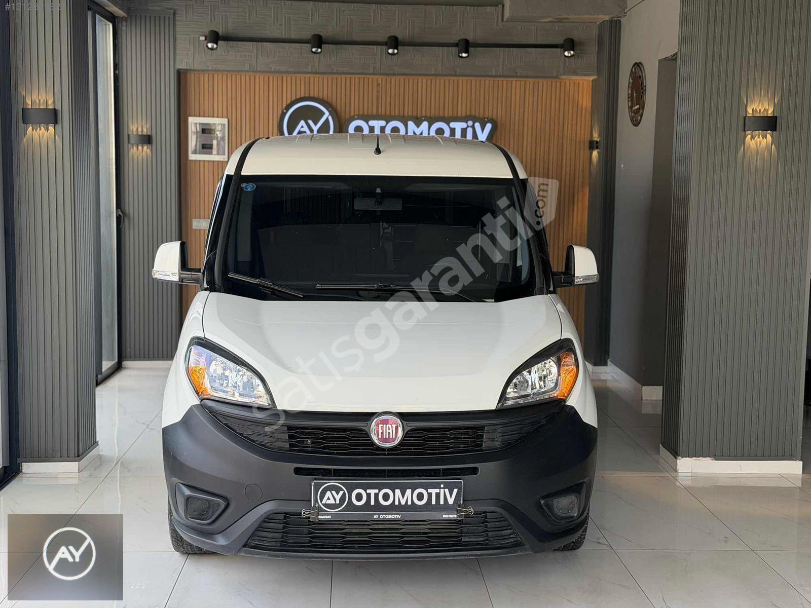 2023 MODEL BOYASIZ DEGISENSIZ G/GÖRÜŞ/HIZSABITLEME/88 BIN KM 2+1