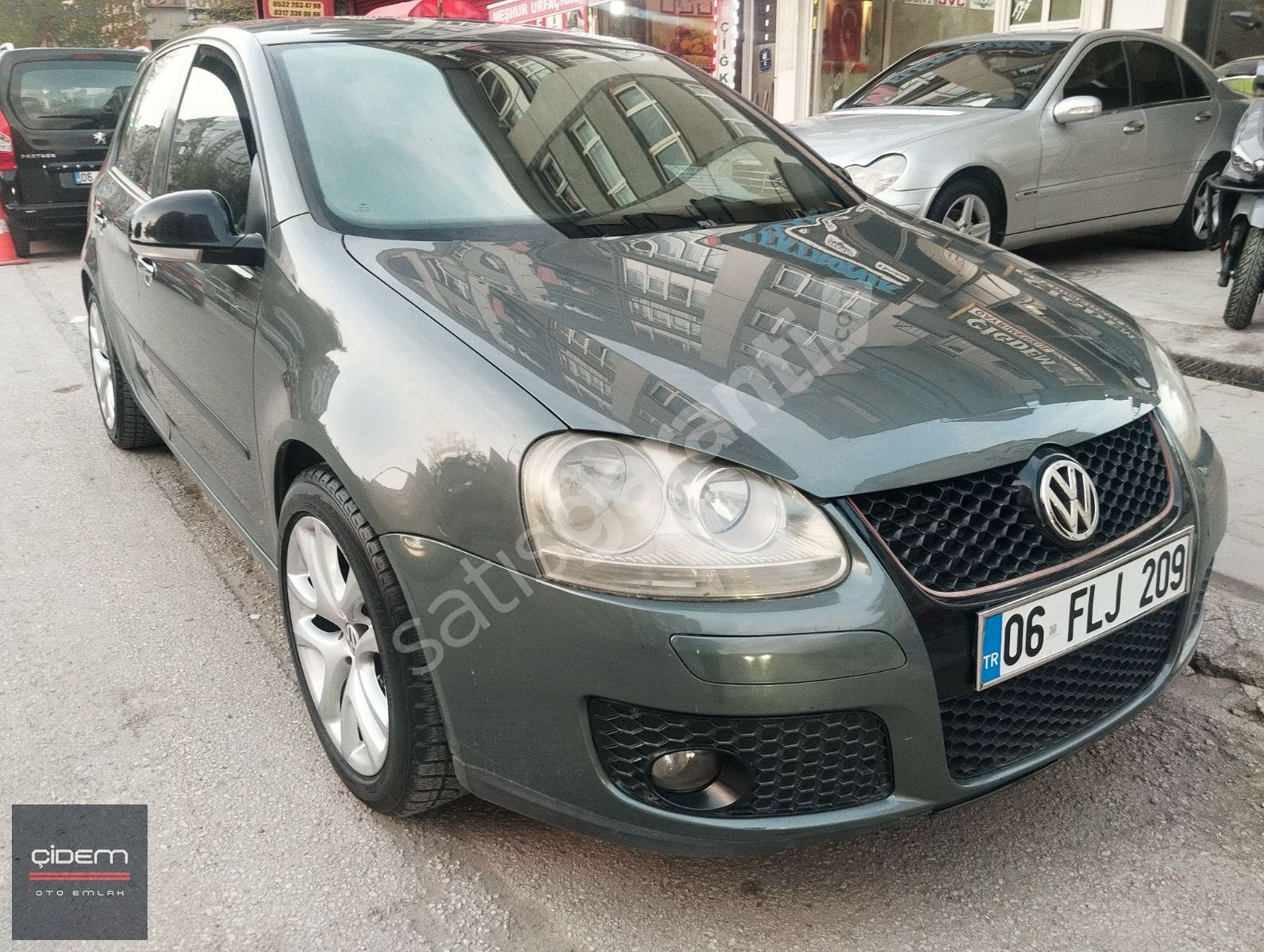 BAKIMLI MASRAFSIZ İDEAL GOLF DİKKAT ÇEKİÇİ