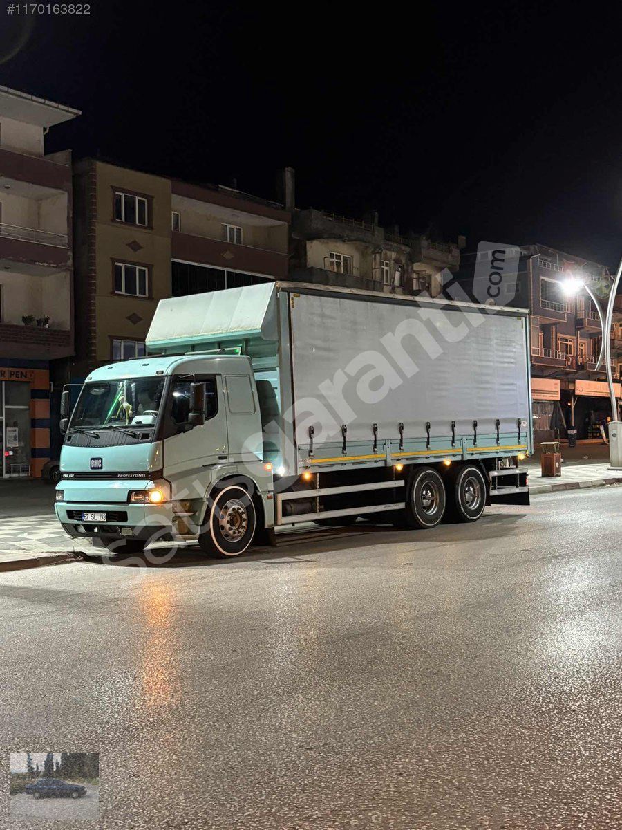 MASRAFSIZ EKMEK TEKNESİ KIRKKAYAK TAKASI OLUR