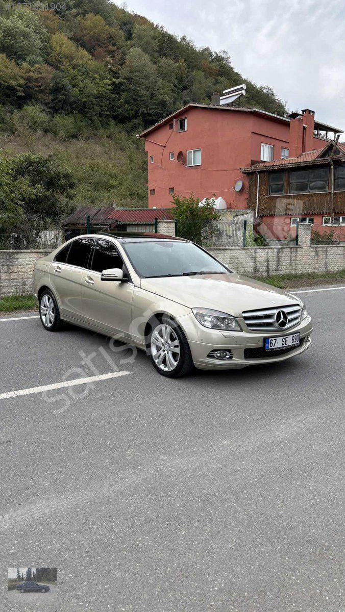 DÜŞÜK KM + HATASIZ+BULUNMAZ HİNT KUMAŞI