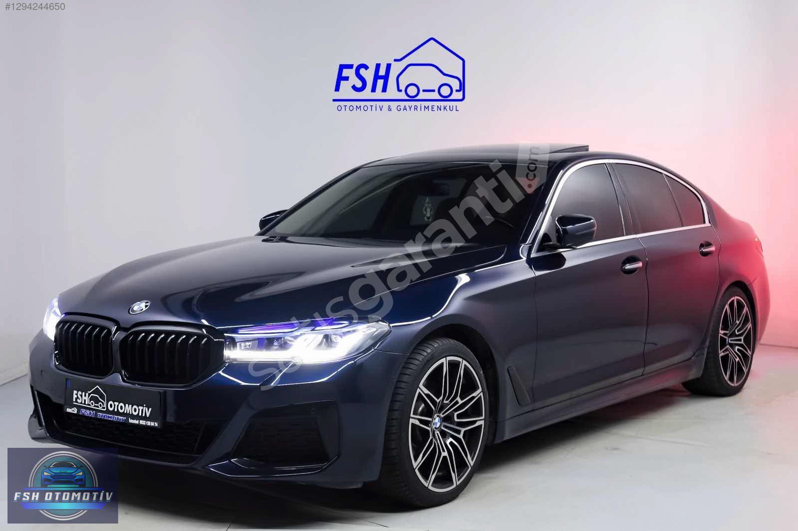 FSH OTOMOTİVDEN %40 PEŞİNATLA 12-48 AY TAKSİT İMKANI