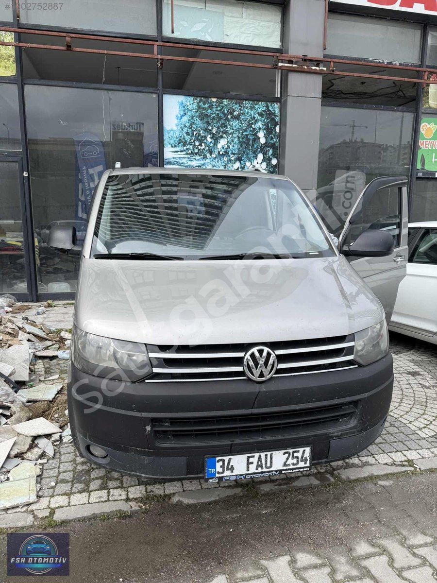 FSH OTOMOTİVDEN %40 PEŞİNATLA 12-48 AY TAKSİT İMKANI