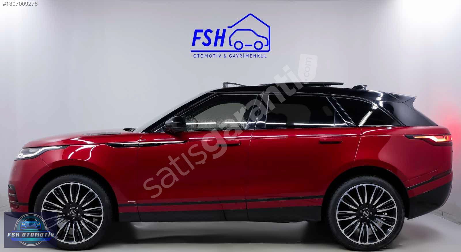 HATASIZ BOYASIZ FULL YETKILI SERVIS BAKIMLI