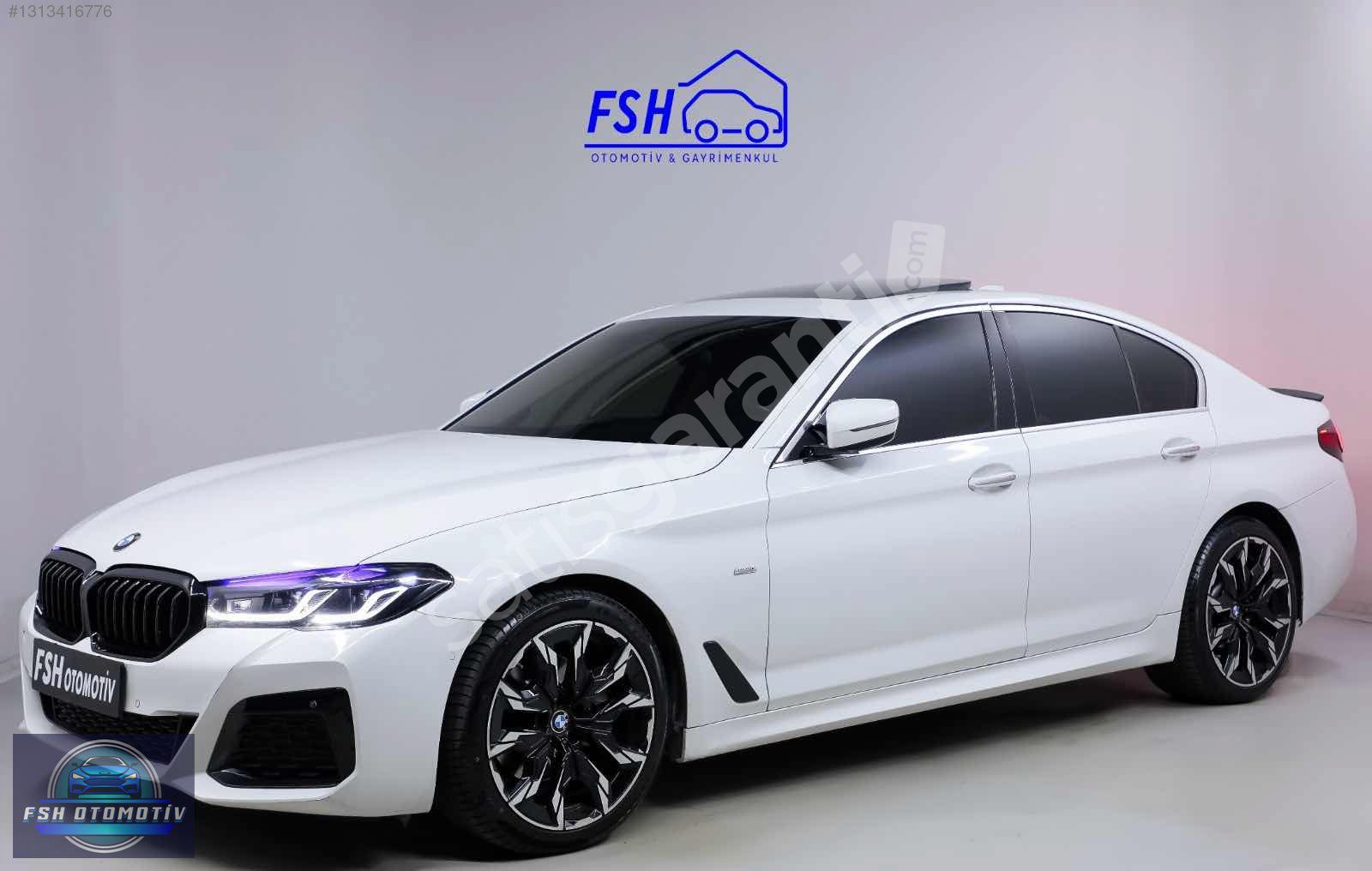FSH OTOMOTİVDEN %40 PEŞİNATLA 12-48 AY TAKSİT İMKANI