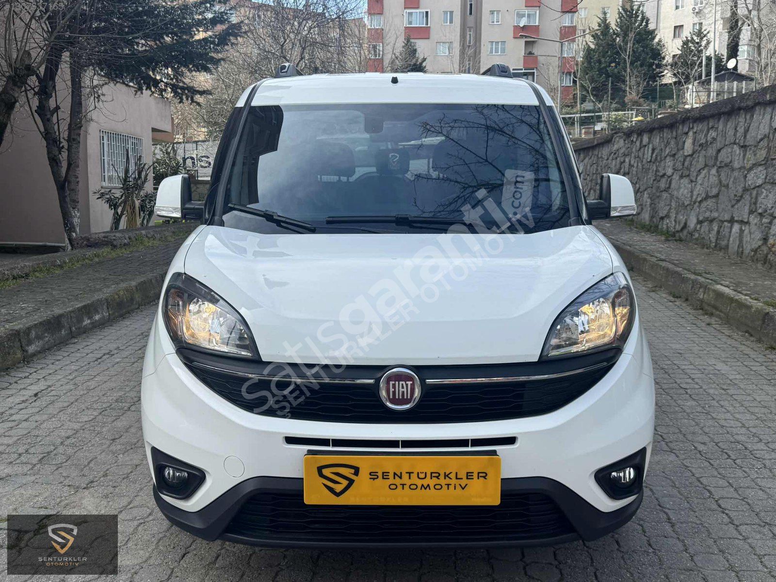2021 MODEL /HATASIZ BOYASIZ DEĞİŞENSİZ TRAMERSİZ / 134 000KM
