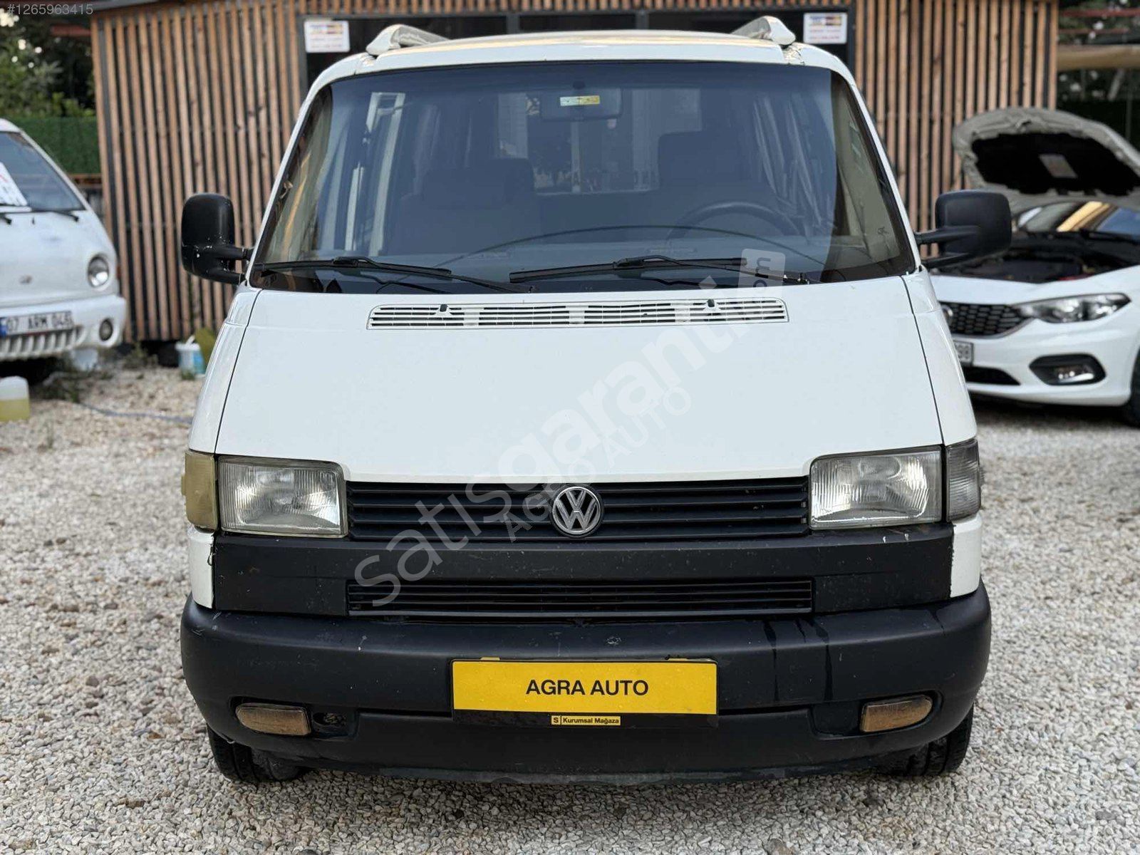 MOTOR YÜRÜYEN SORUNSUZ AĞIR BAKIMLARI YENİ