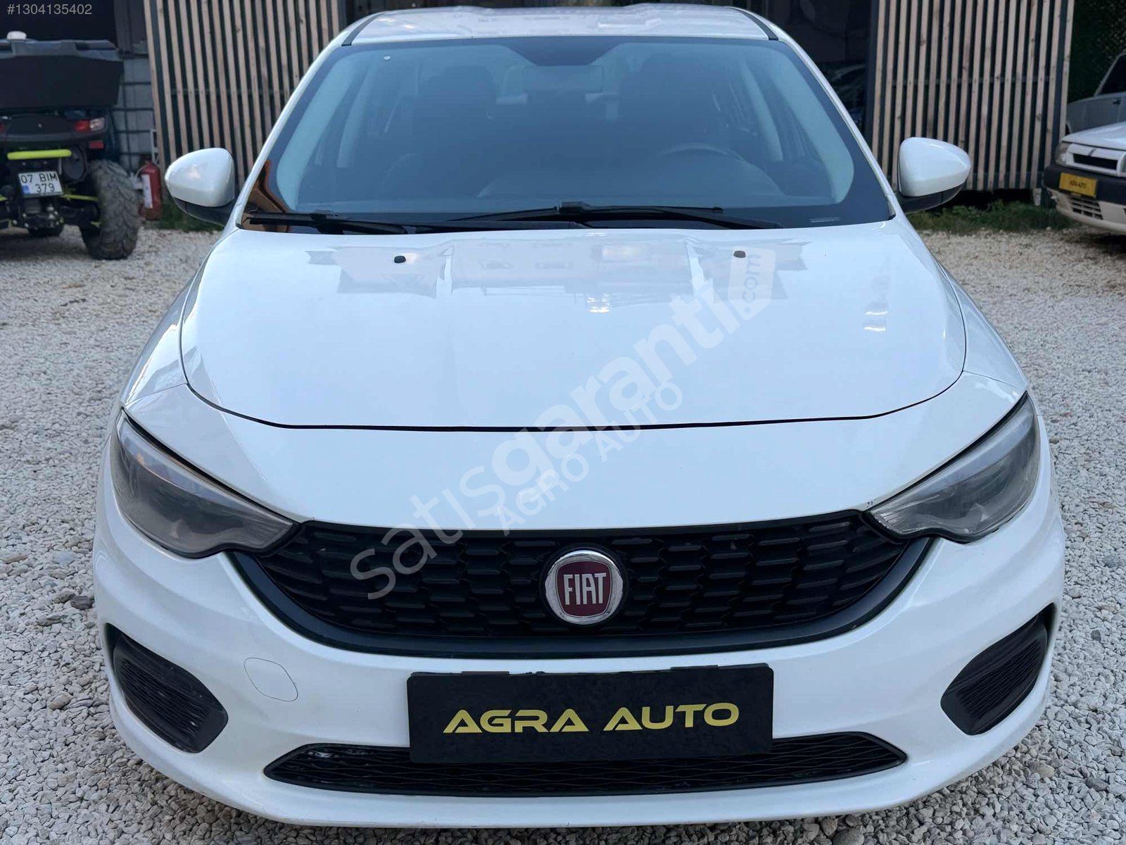 DEĞİŞENSİZ MOTOR YÜRÜYEN KUSURSUZ KK GEÇERLİ