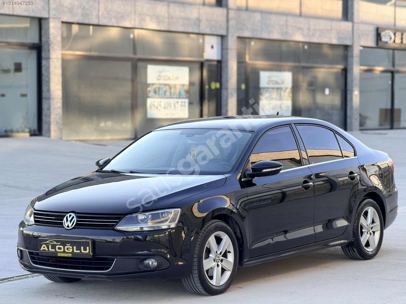 2 SAHİBİNDEN JETTA COMFORTLİNE BEJ DÖŞEME