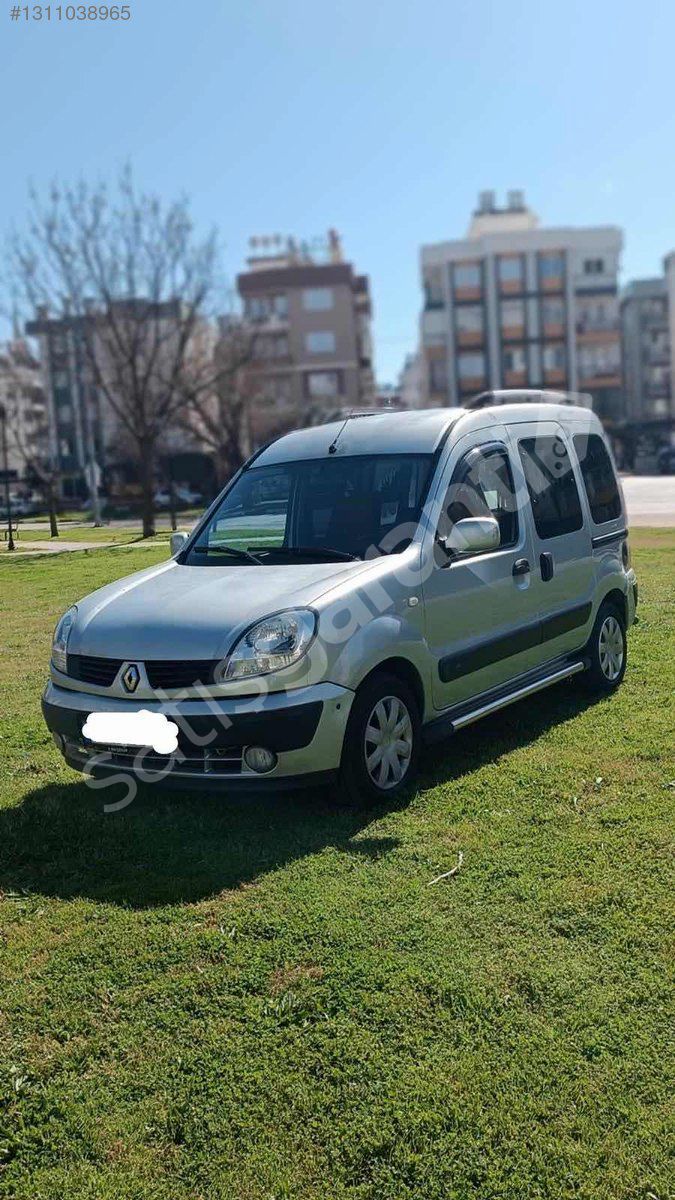 Hatasız değişensiz fıransız 85 lik