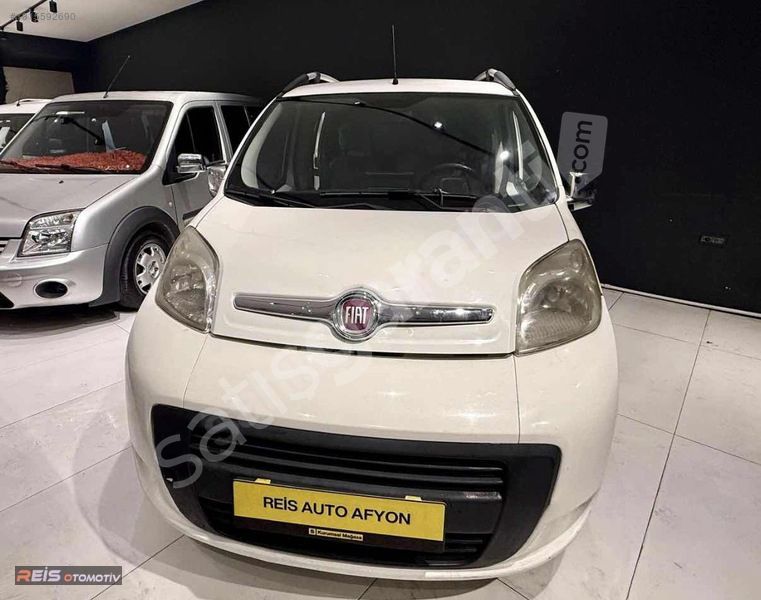 REİS AUTO AFYON DAN EMSALSİZ ARAÇLARIMIZ