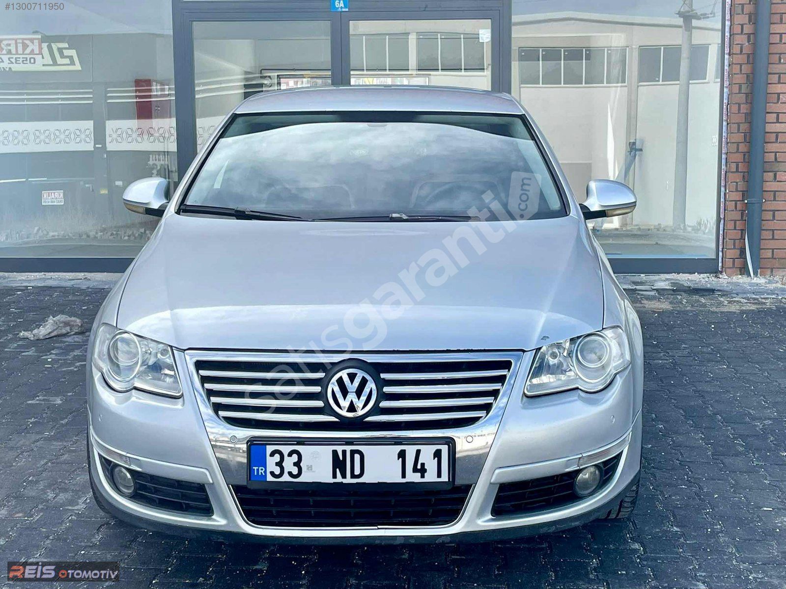 TÜM KREDİ KARINA 12 AY TAKSİT