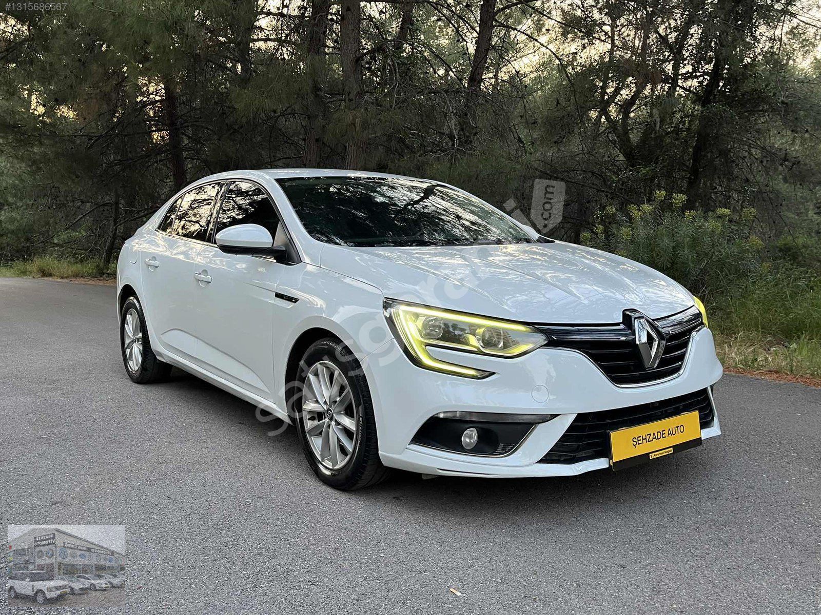 3 GÜNLÜK FİYAT PAZARLIKSIZ