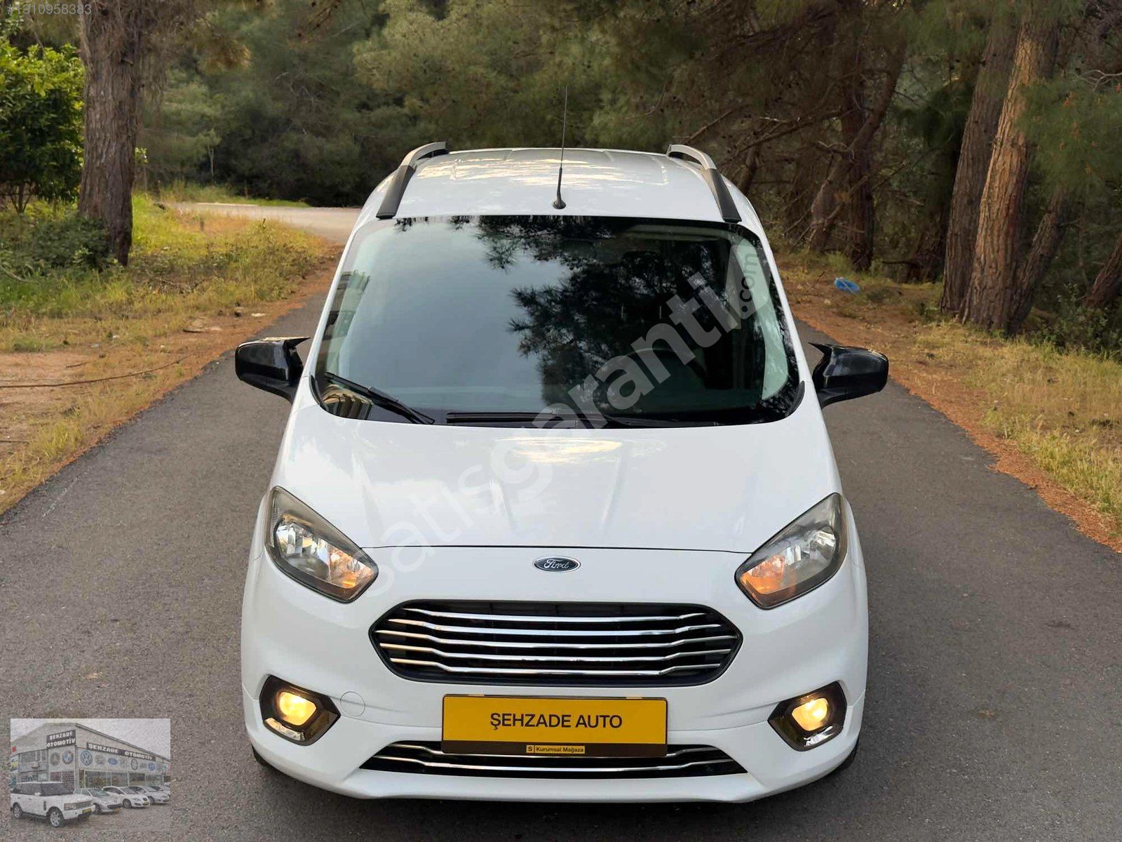 OPSYNLU HATASIZ BOYASIZ 6 İLERİ 95'LİK DÜŞÜK KM DELUXE