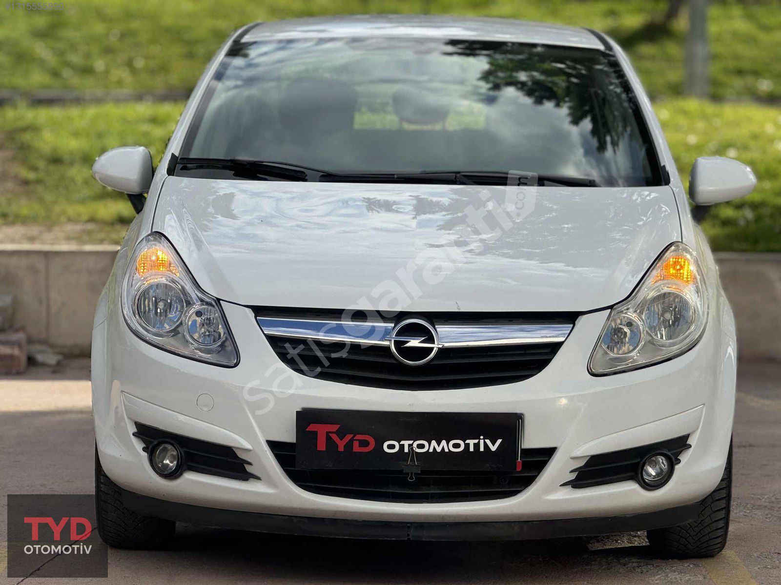 2011 TAM OTOMATİK HATASIZ 3 PARÇA BOYALI BAKIMLI KARTA 12 TAKSİT