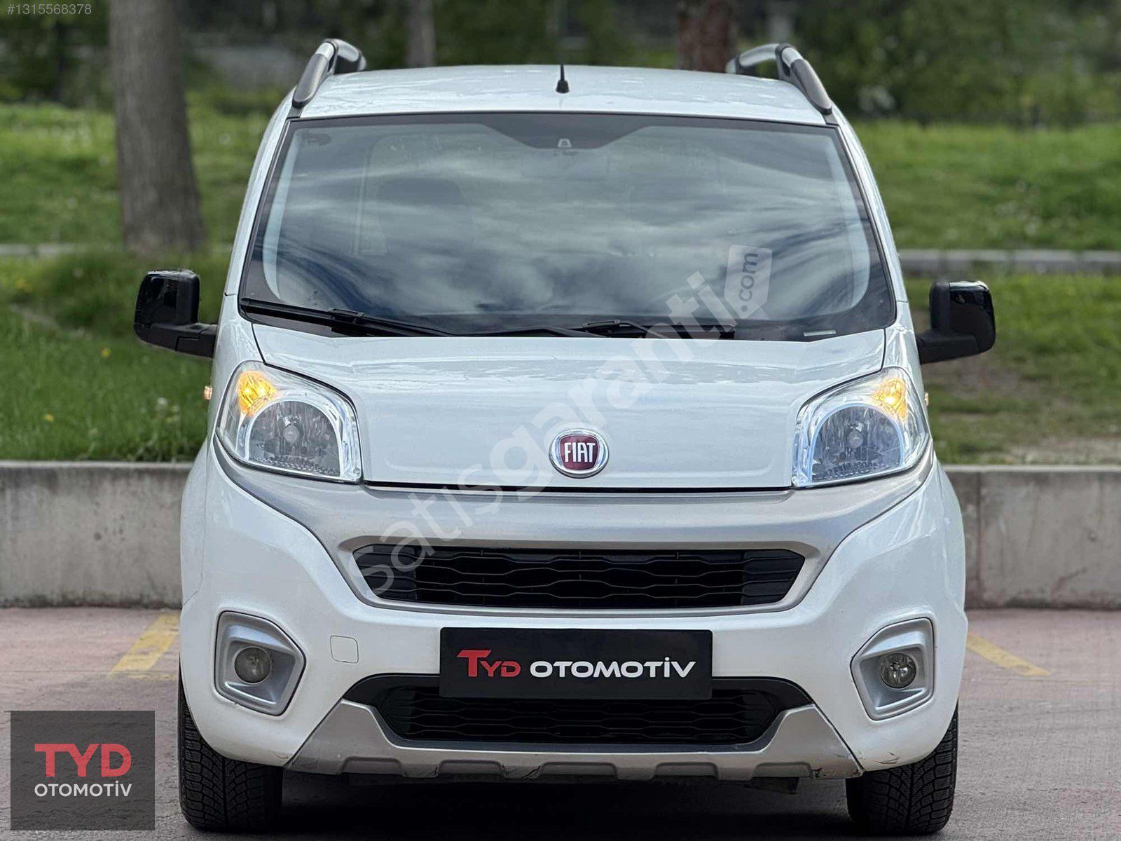1,19 KATILIM PAYI OTOMOBİL RUHSAT 2 BOYALI KARTA 12 TK.