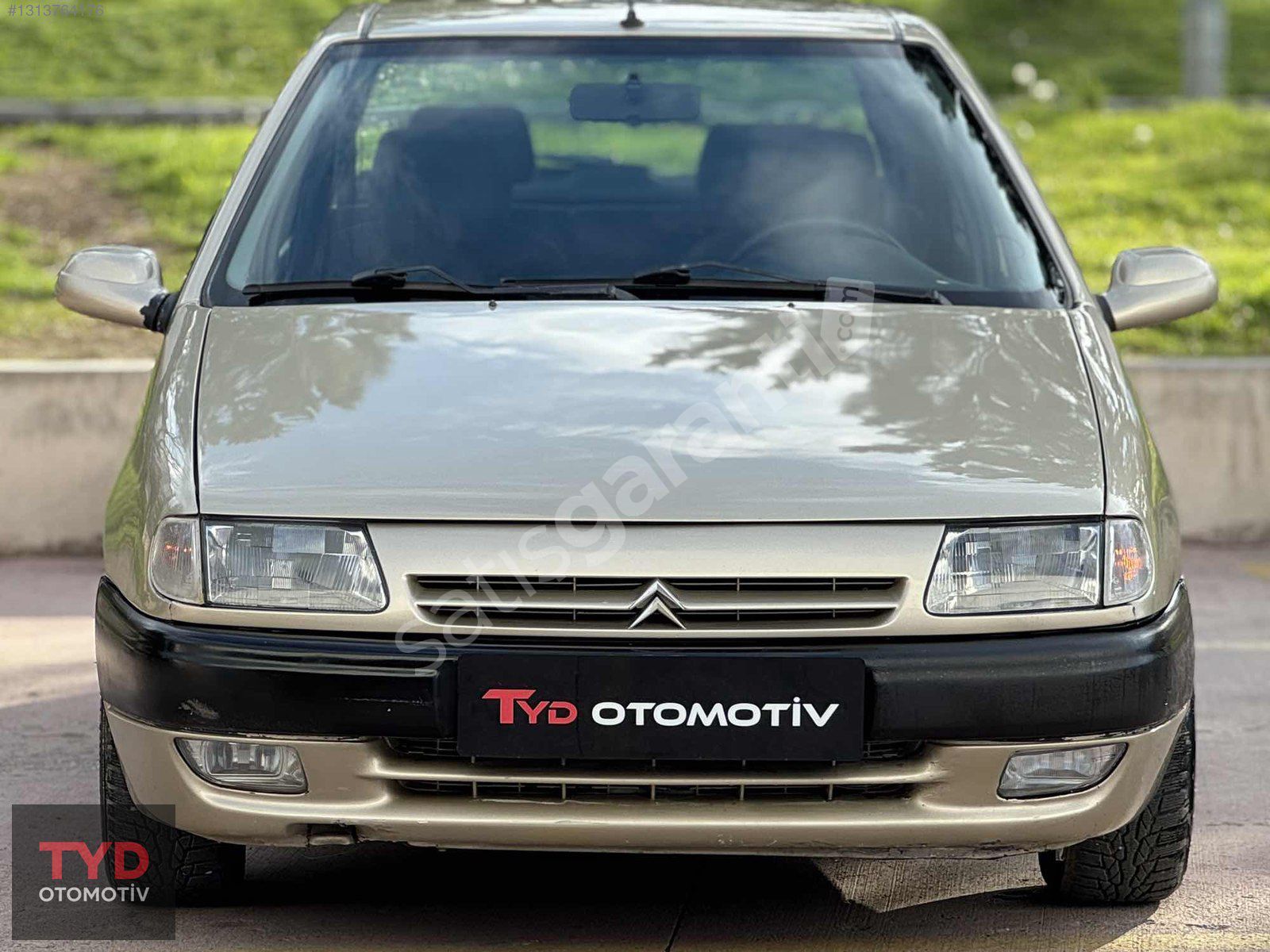 OTOMATİK KLİMALI DÜŞÜK KM KARTA 12 TAKSİT