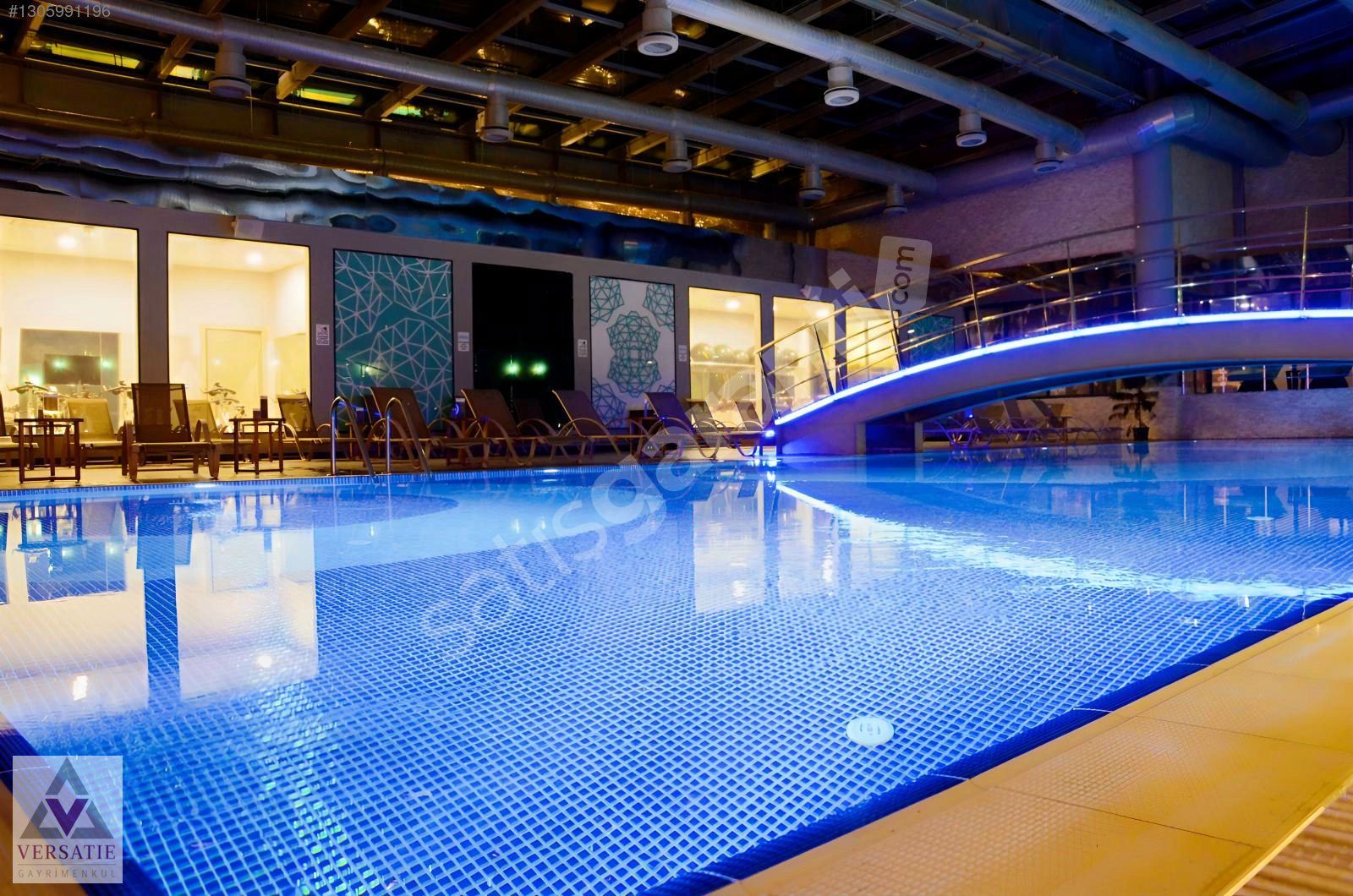 PRİME İSTANBUL KİRALIK 3+1 ÖNÜ AÇIK 2 BALKON BÜYÜK TİP