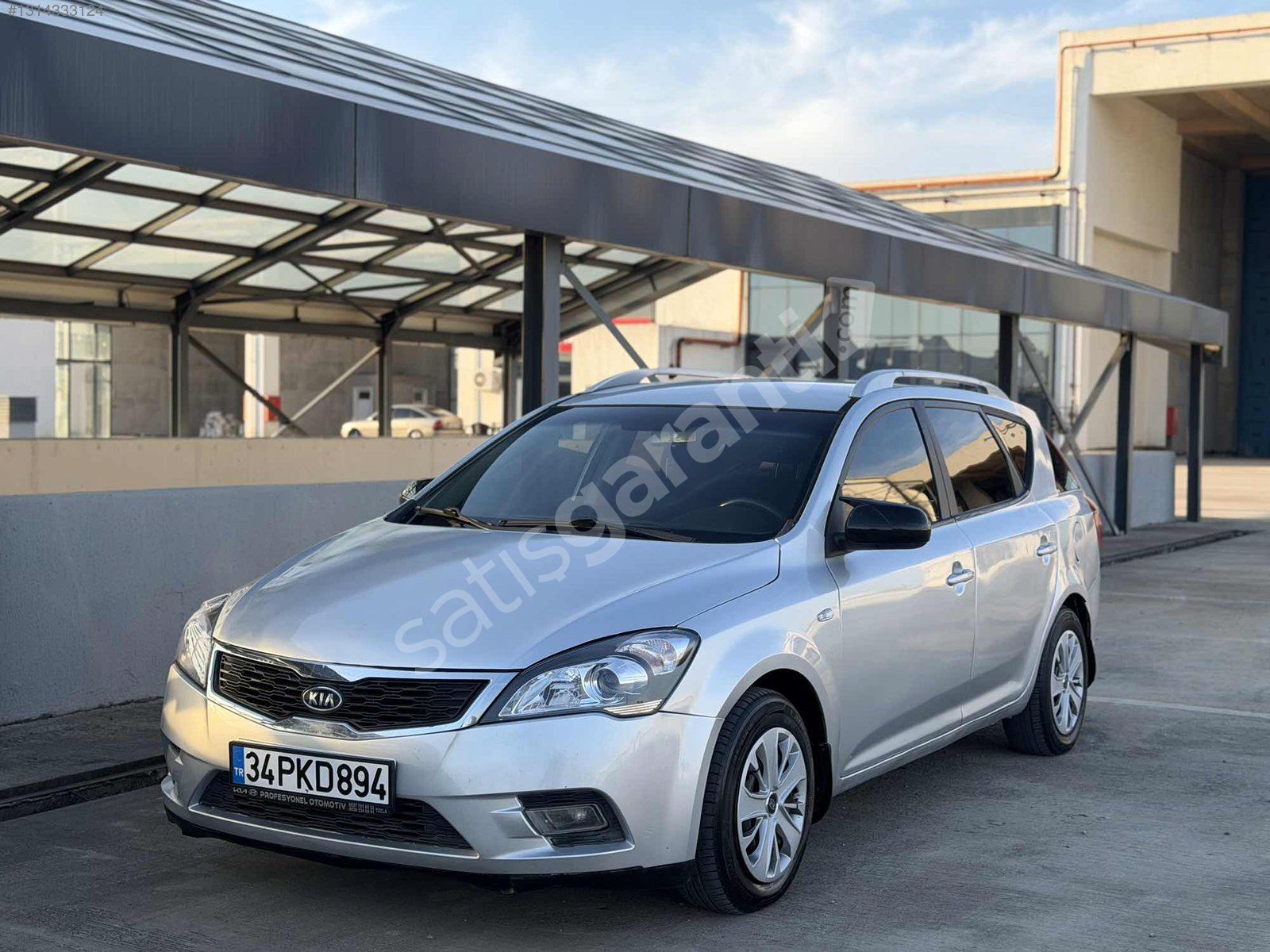 332.000 KM KREDİ KARTINA TAKSİT
