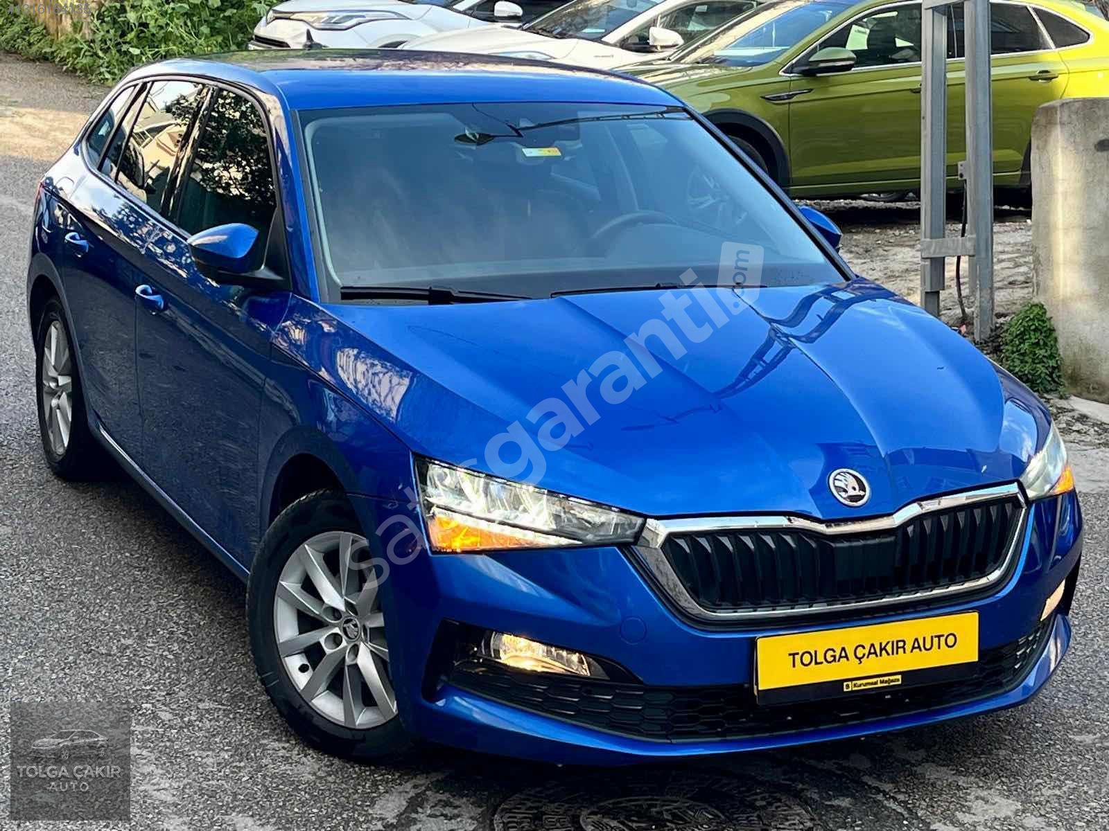 BOYASIZ-2020-MODEL-149-BİNDE-1.6-TDİ-PREMİUM-DSG-115-BEYGİR