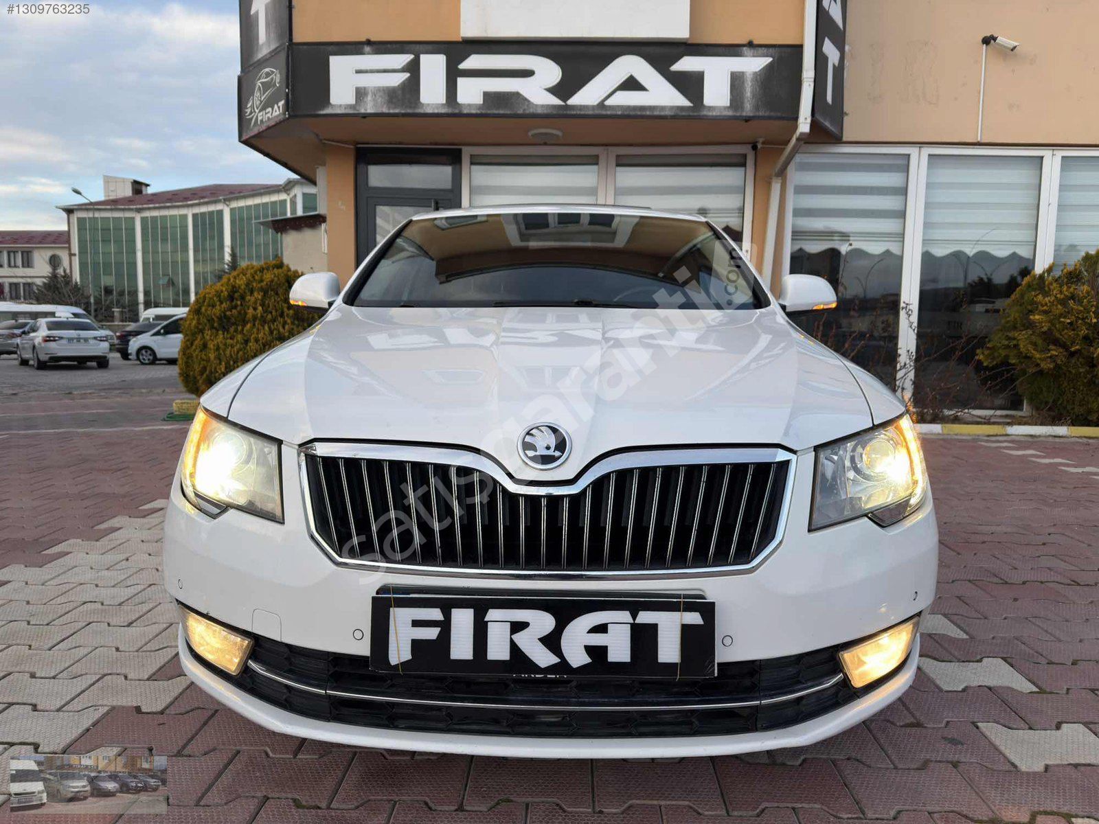 2015 HATASIZ-BOYASIZ 1.6 TDİ PRESTİGE OTOMATİK+SUNROOF+4K ISITMA