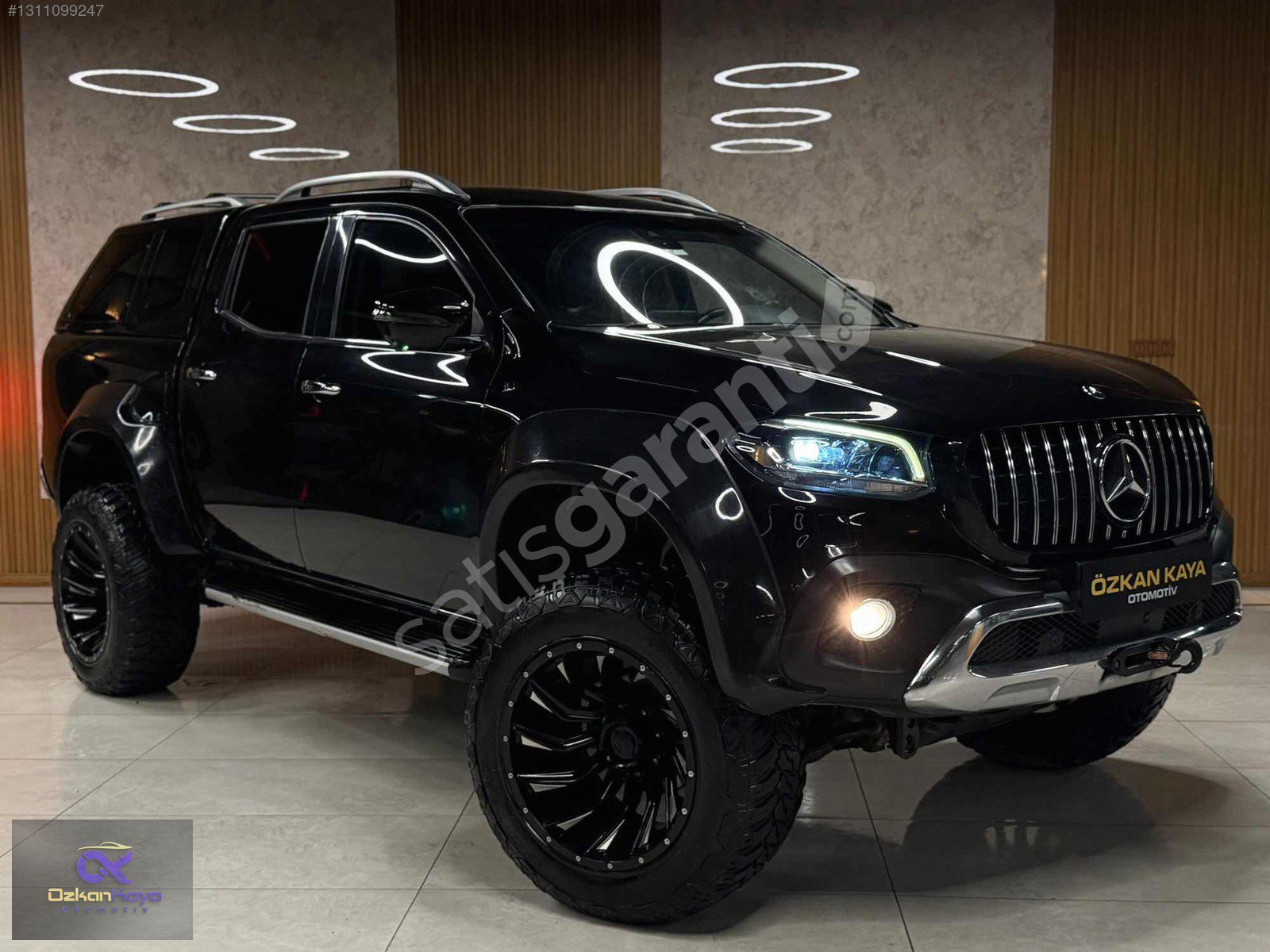 2019 TRAFİK ÇIKIŞLI 4X4 HATASIZ BOYASIZ İTHAL KABİN EN DOLUSU