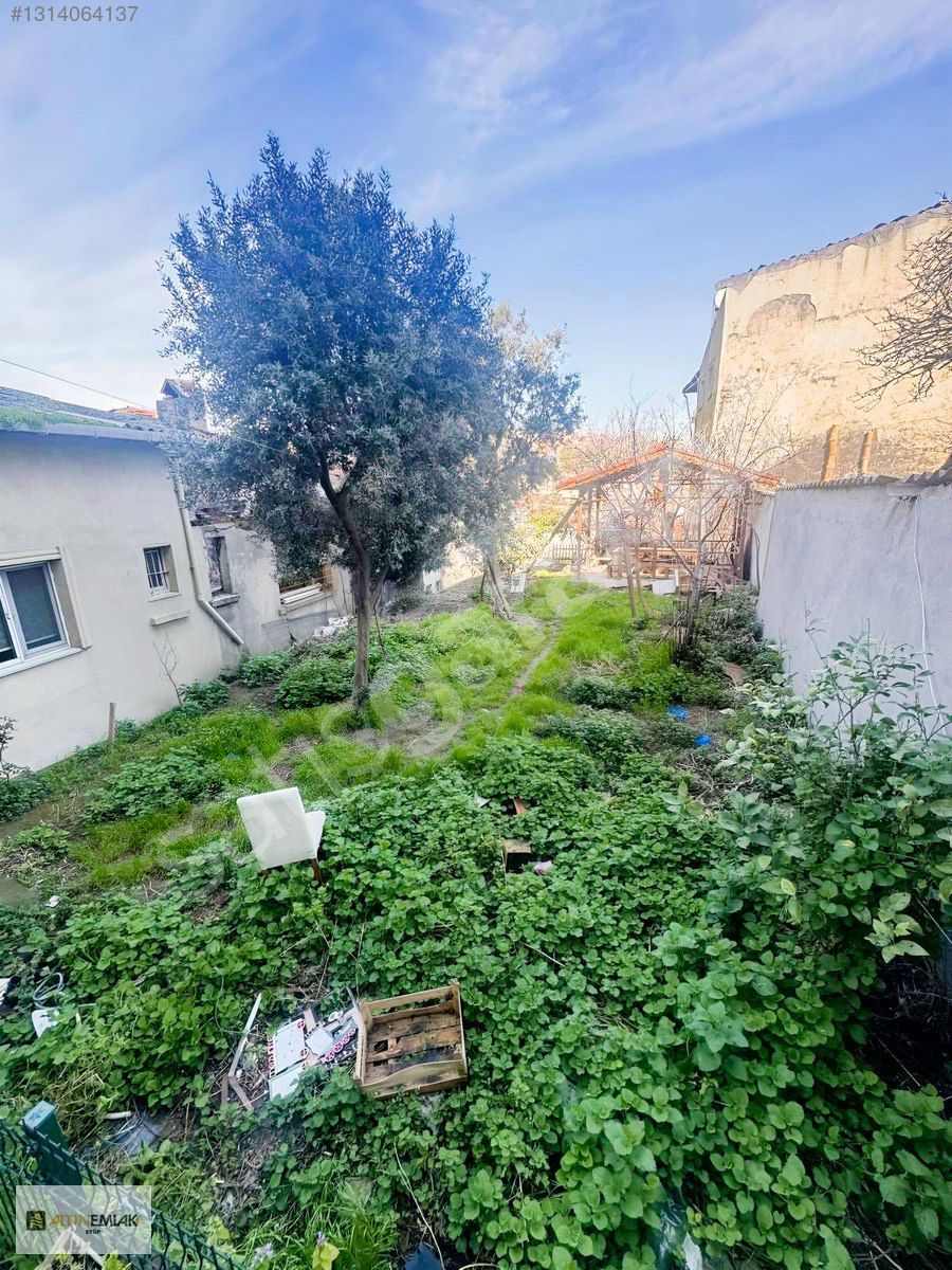 BALATIN DEĞERLİ KONUMUNDA ACİL 2+1 SATILIK DAİRE