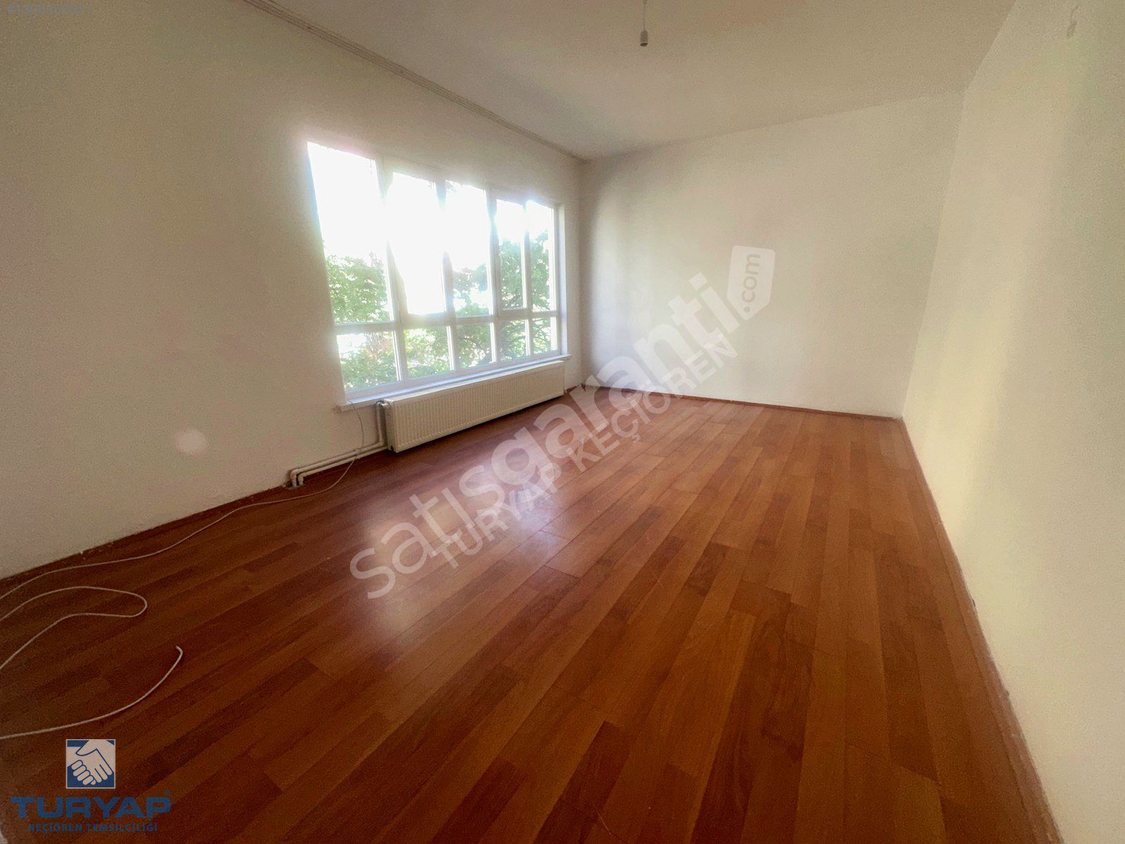 BASINEVLERİ MH GATA VE ETLİK ŞEHİR HASTANE YAKINI 3+1 BAĞIMSIZ S