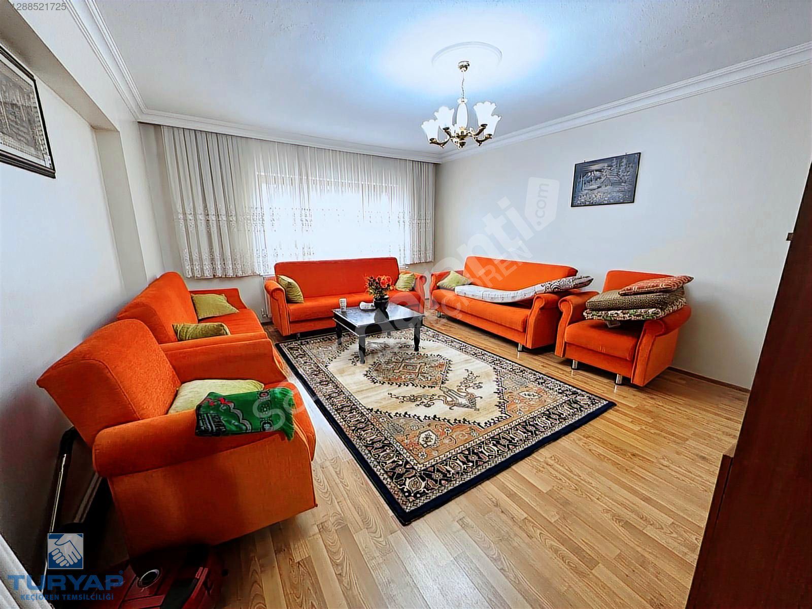 ŞEHİT ÖMER HALİS BUL ÜZERİ VEGA AVM KARŞISI 1.KAT ÖN CEPHE 130M