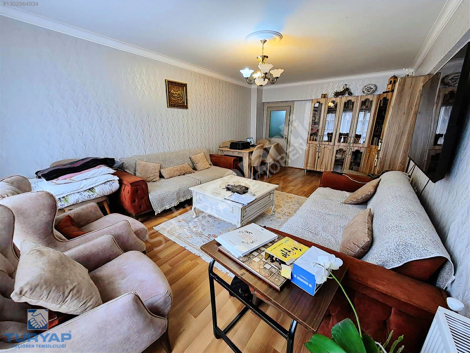 KUŞCAĞIZ MAH. CADDE ÜZERİ 4,1+1 KAPALI TERAS DÜBLEKS